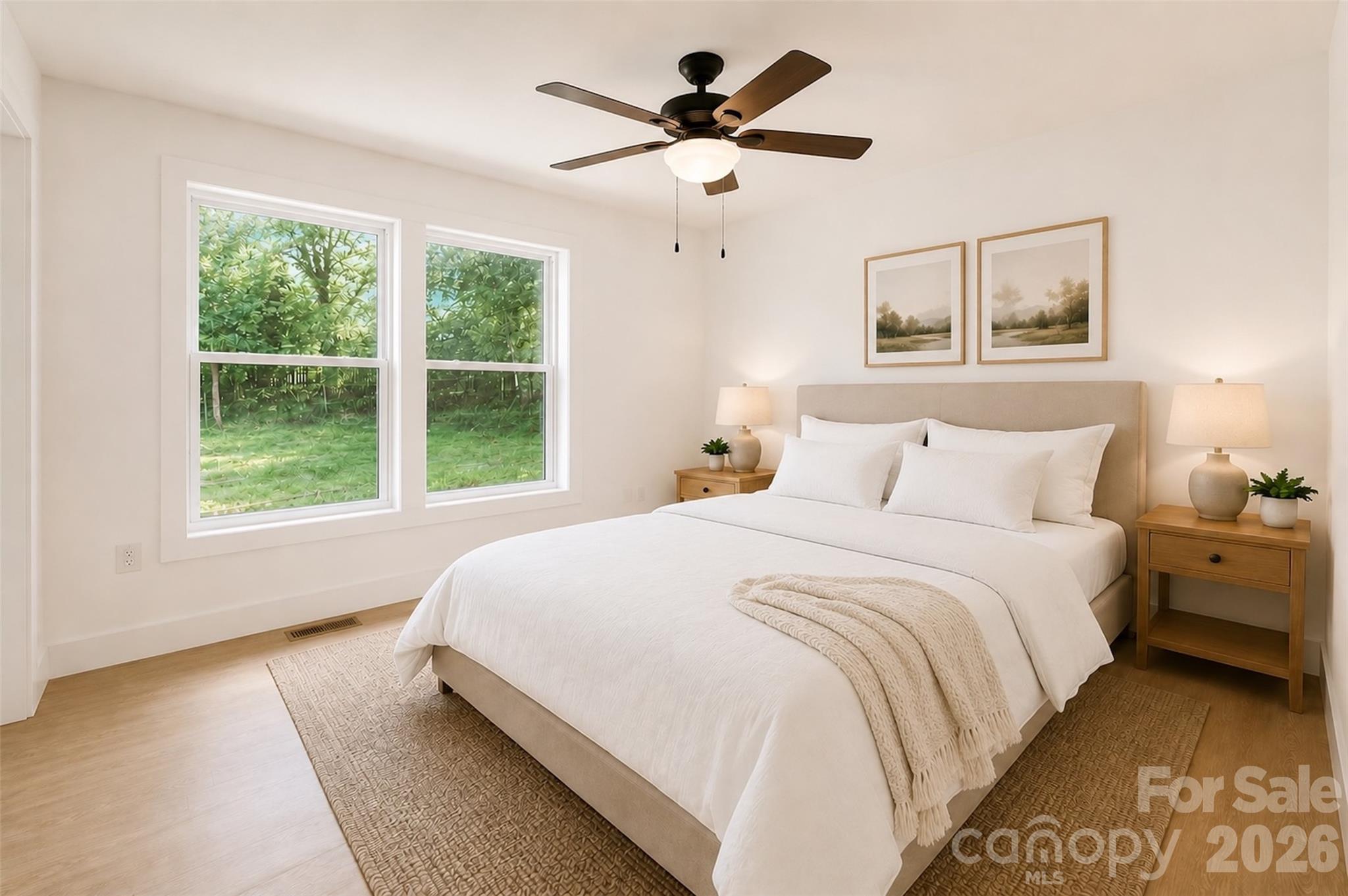 2204 Rozzelles Ferry Road — Charlotte