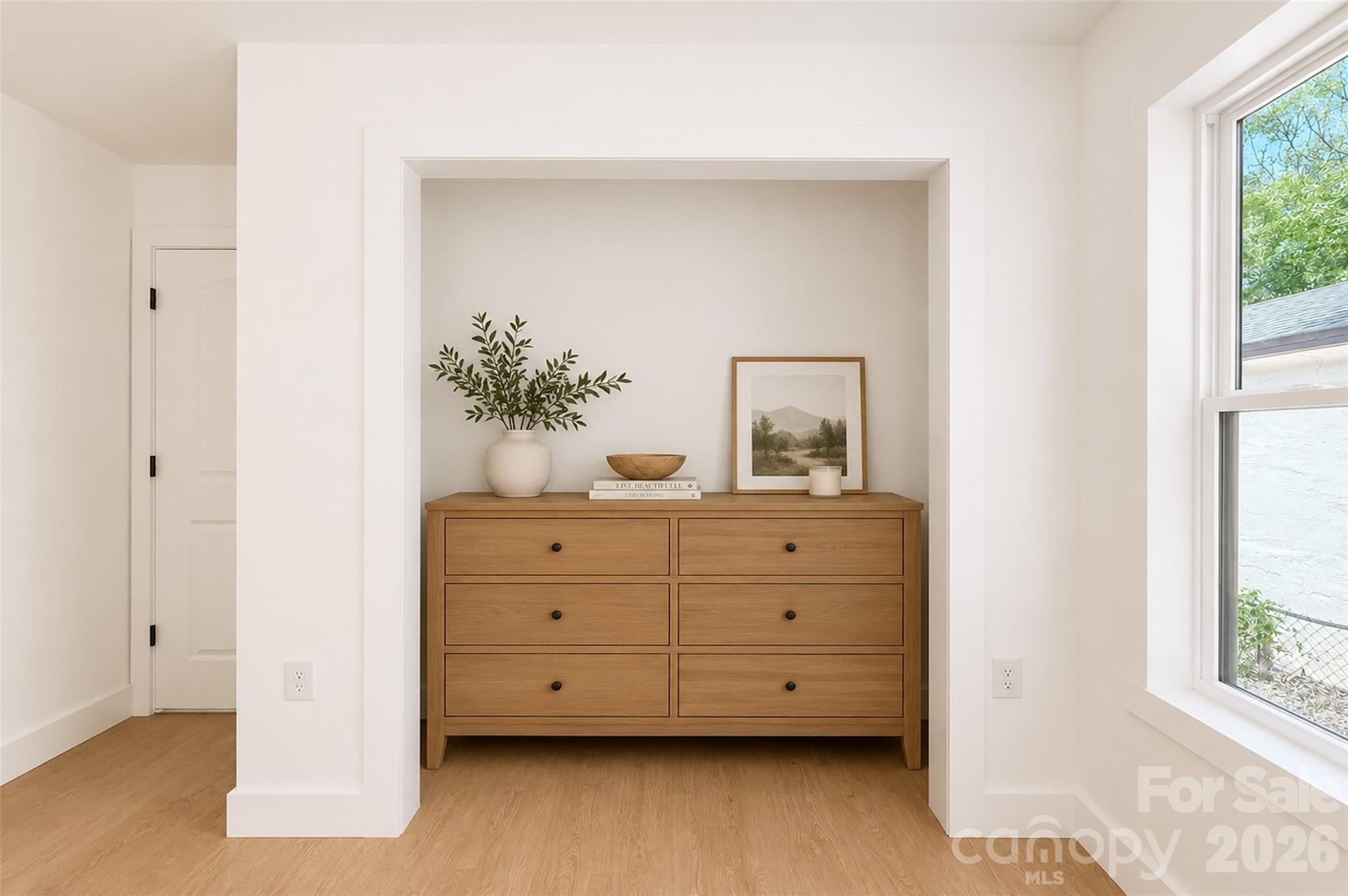 2204 Rozzelles Ferry Road — Charlotte