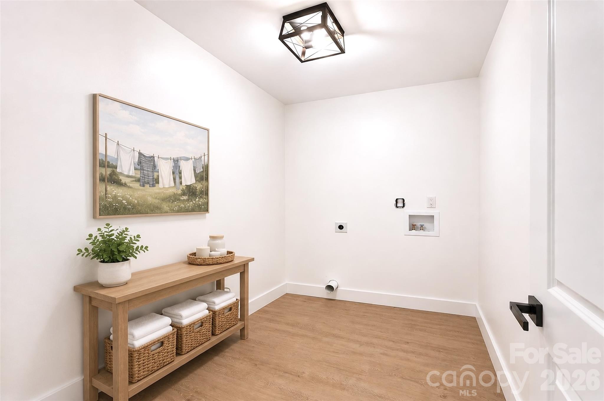 2204 Rozzelles Ferry Road — Charlotte
