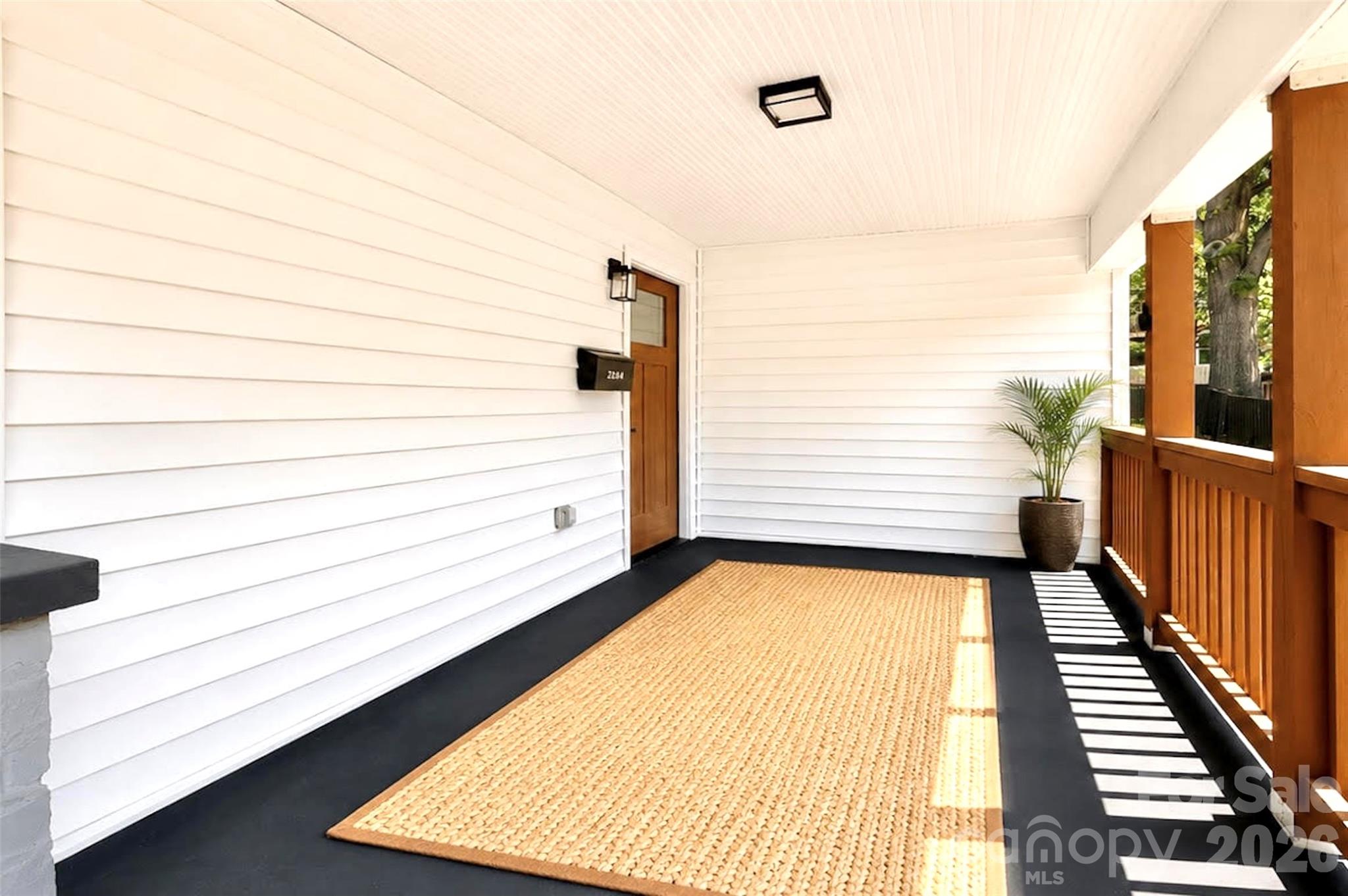 2204 Rozzelles Ferry Road — Charlotte