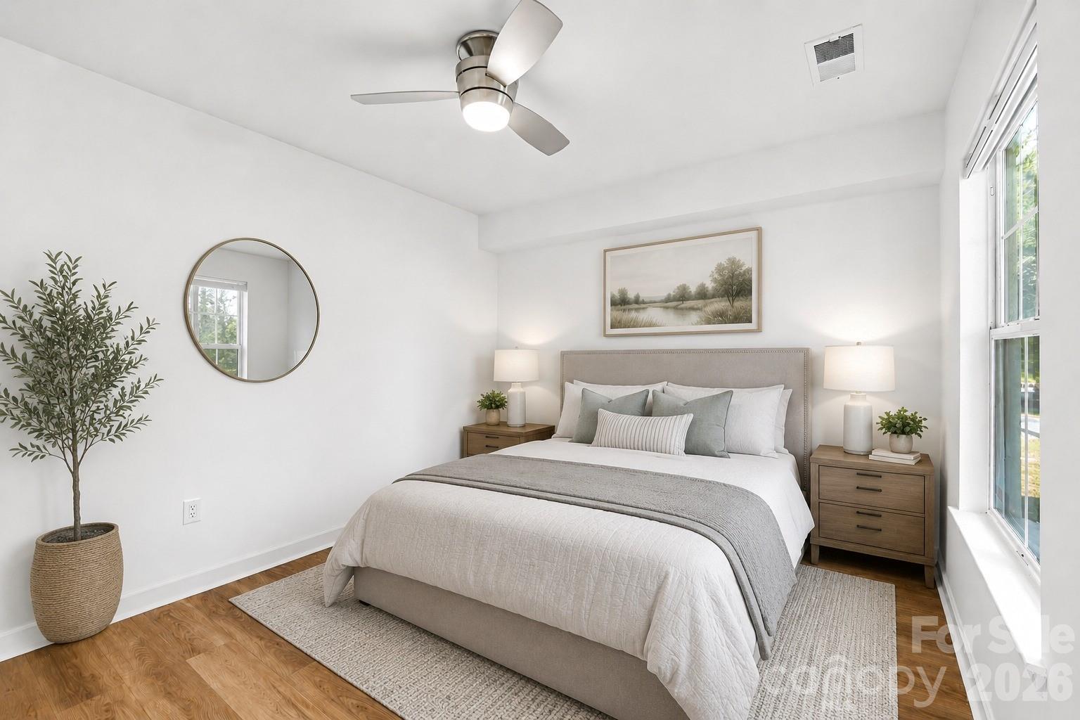 108 Pier 33 Drive #409 — Mooresville