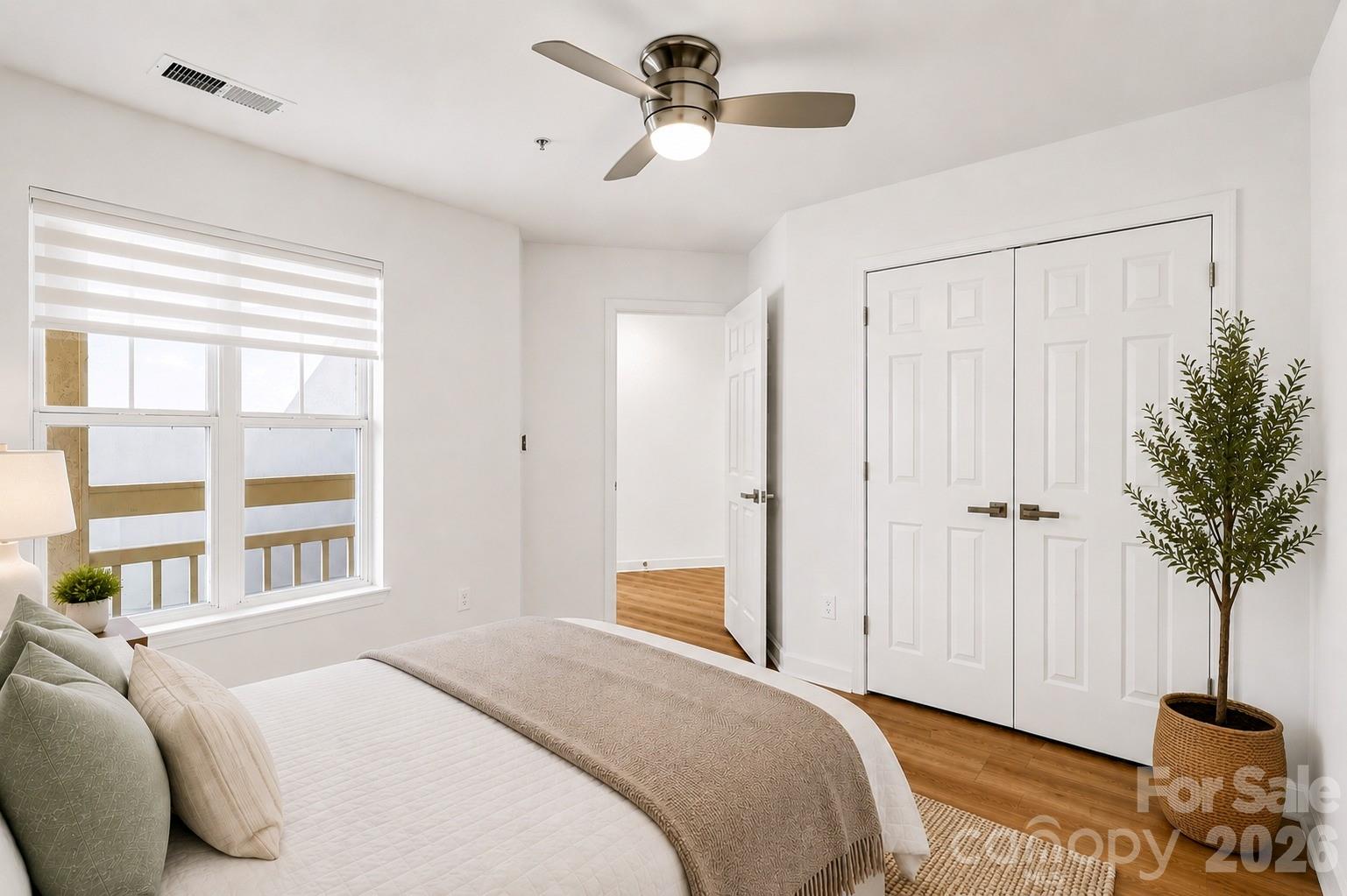 108 Pier 33 Drive #409 — Mooresville