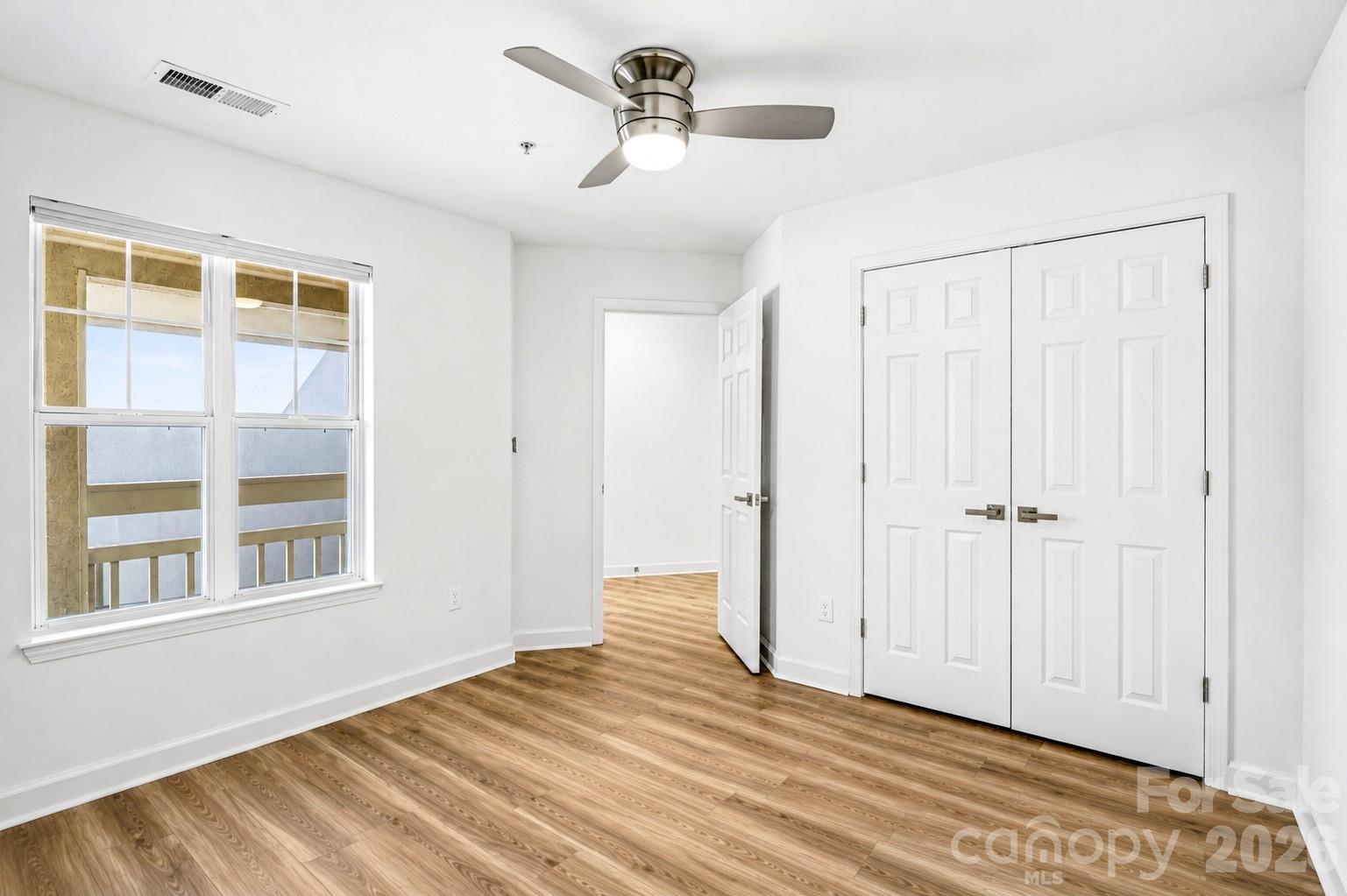 108 Pier 33 Drive #409 — Mooresville