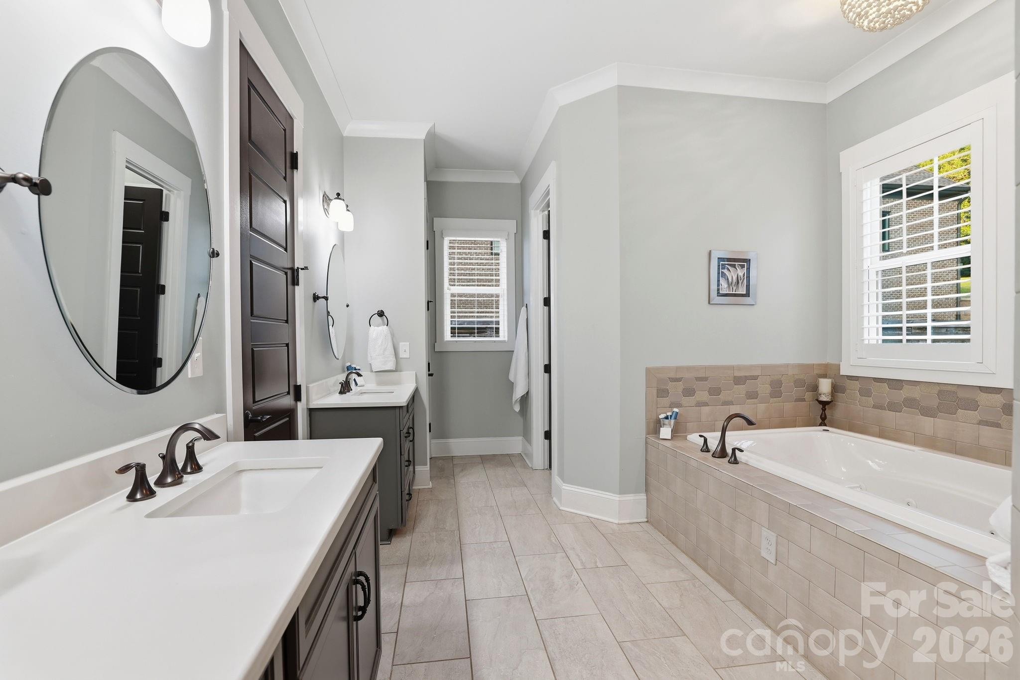 5929 Johnson Road — Clover