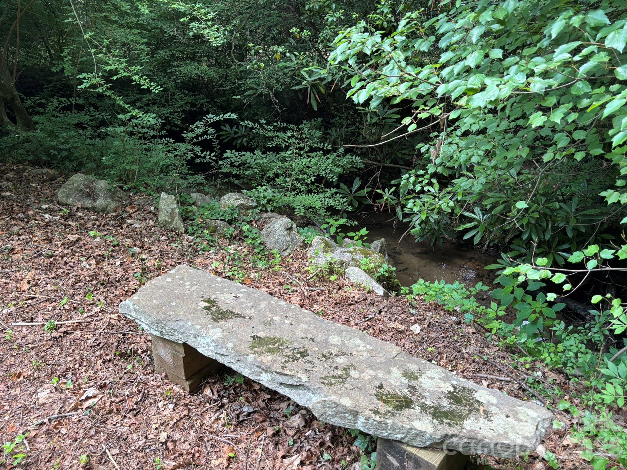 547 Avery Creek Road — Arden