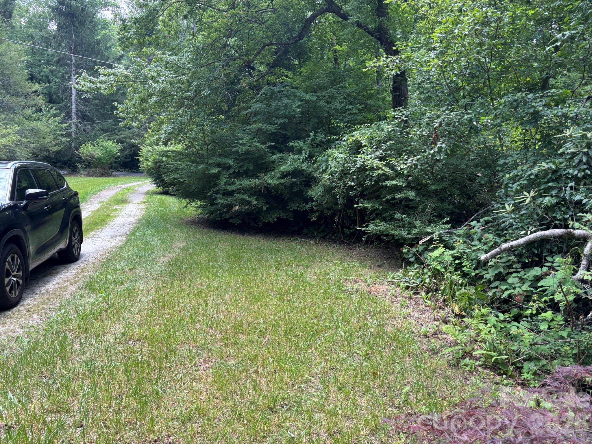 547 Avery Creek Road — Arden