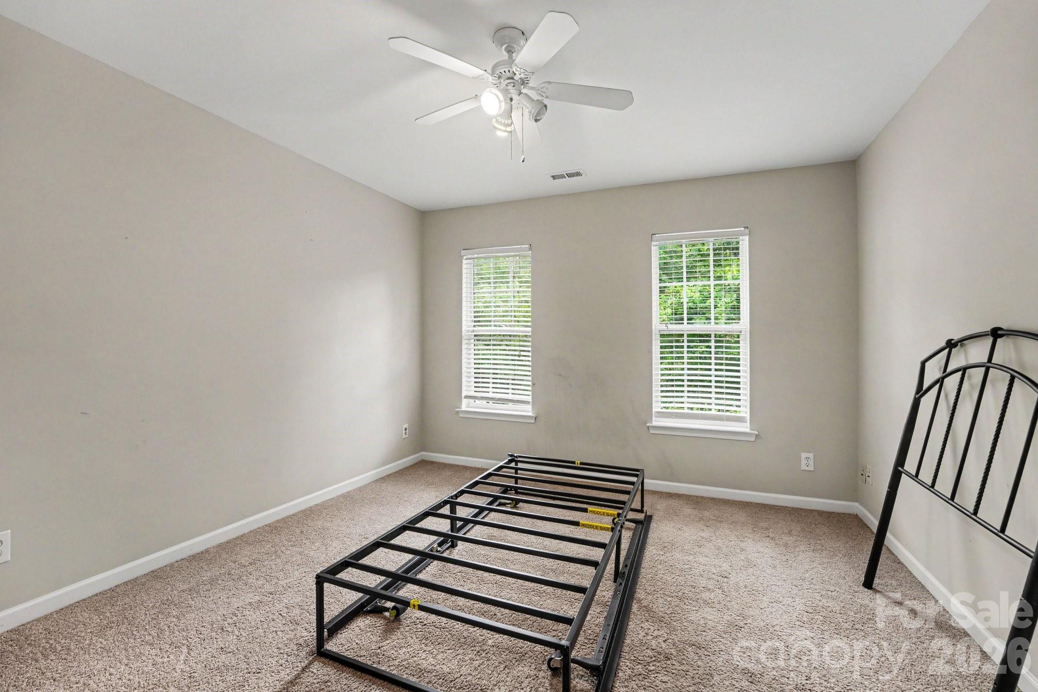 110 Sandreed Drive — Mooresville