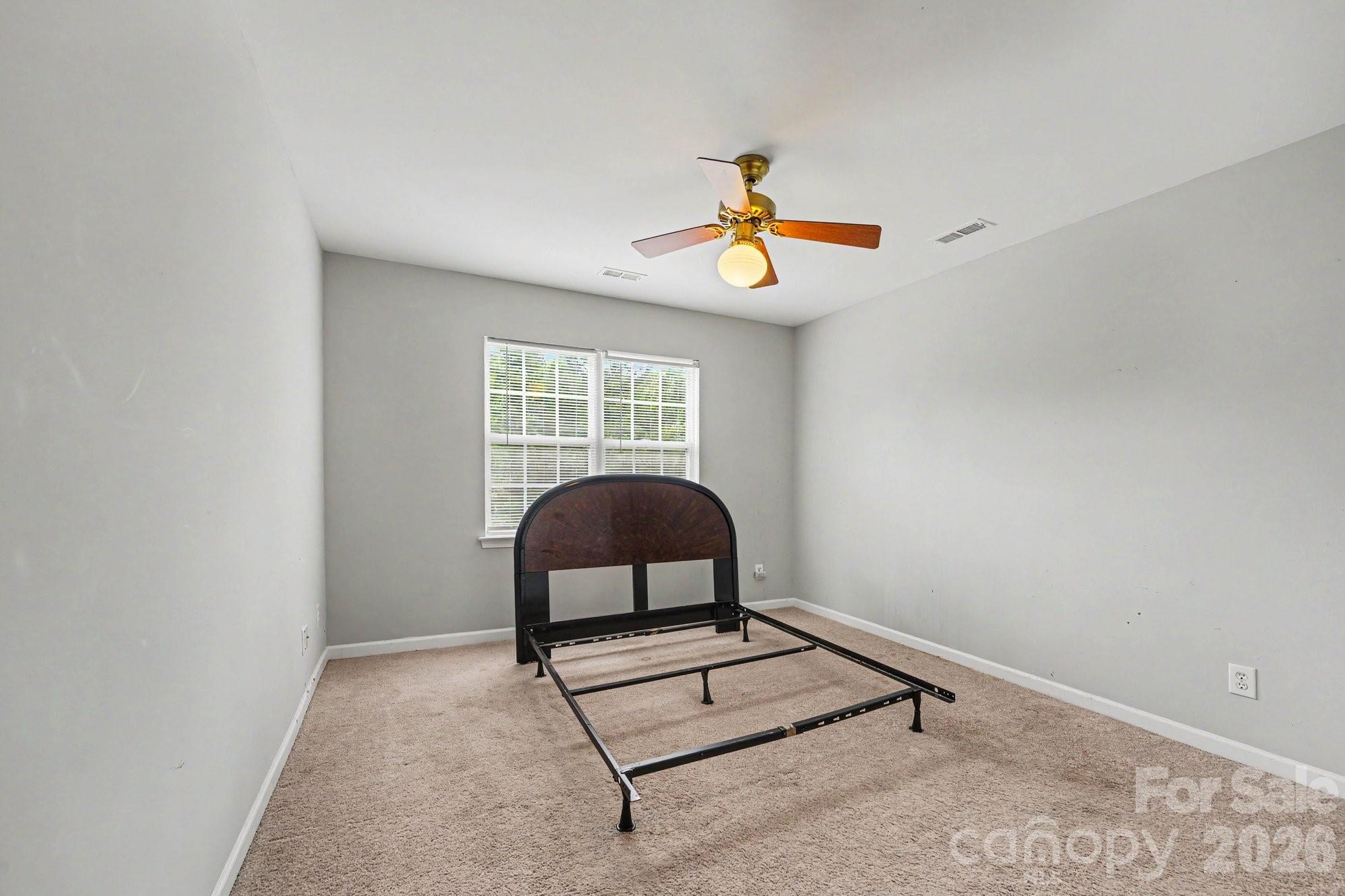 110 Sandreed Drive — Mooresville