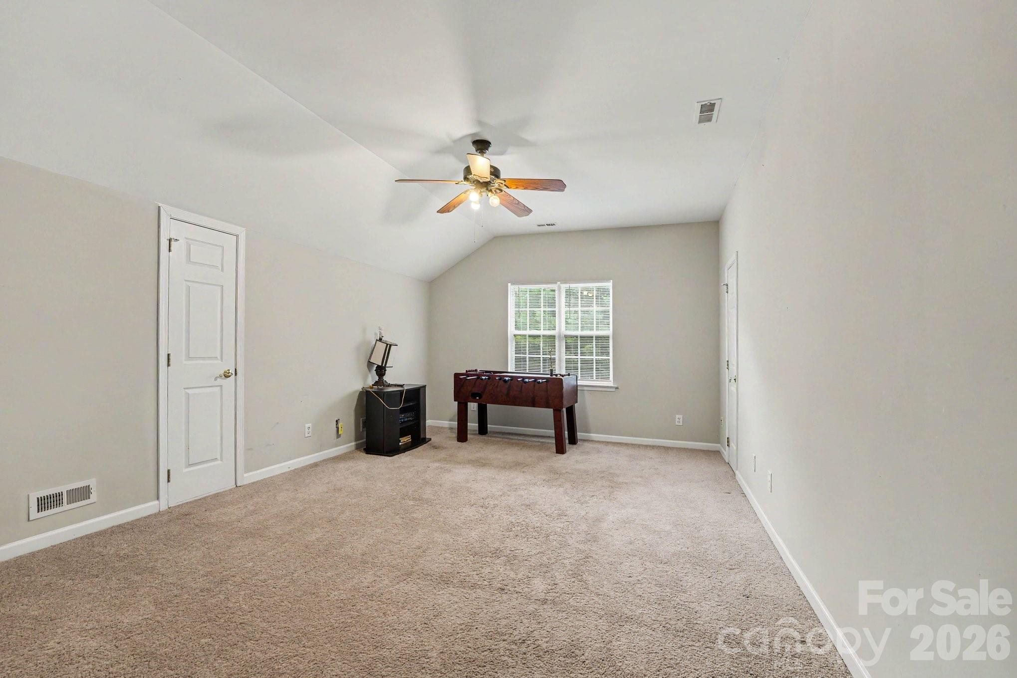 110 Sandreed Drive — Mooresville