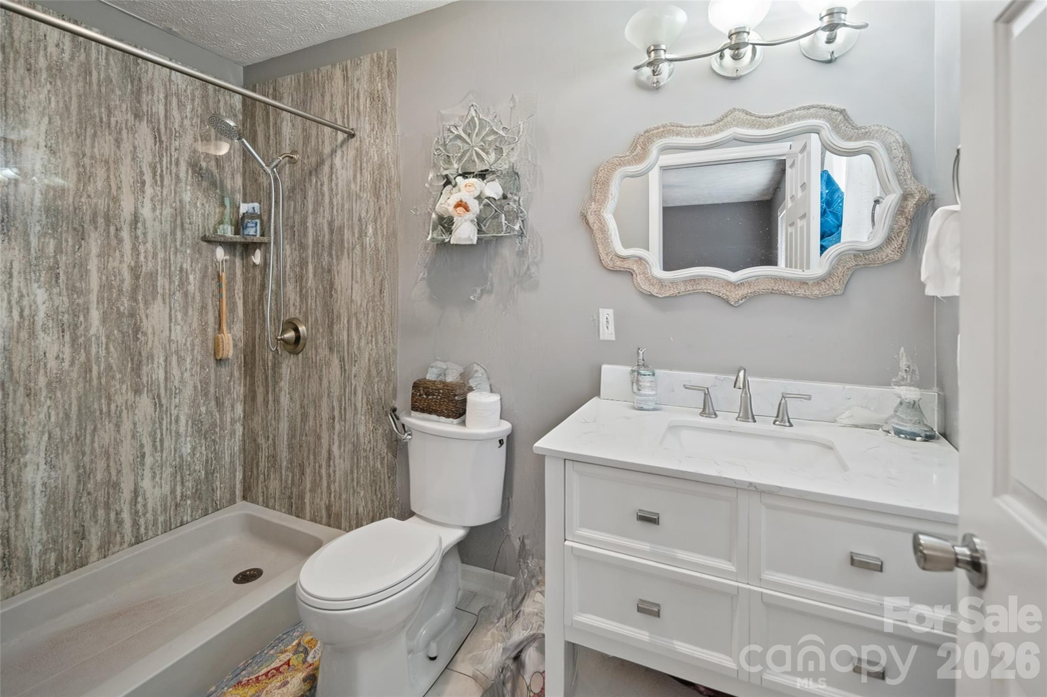 2114 Margaret Drive — Mount Airy
