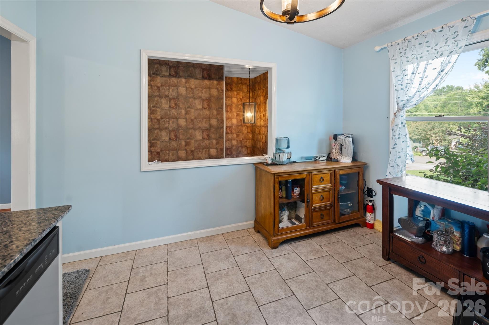 2114 Margaret Drive — Mount Airy