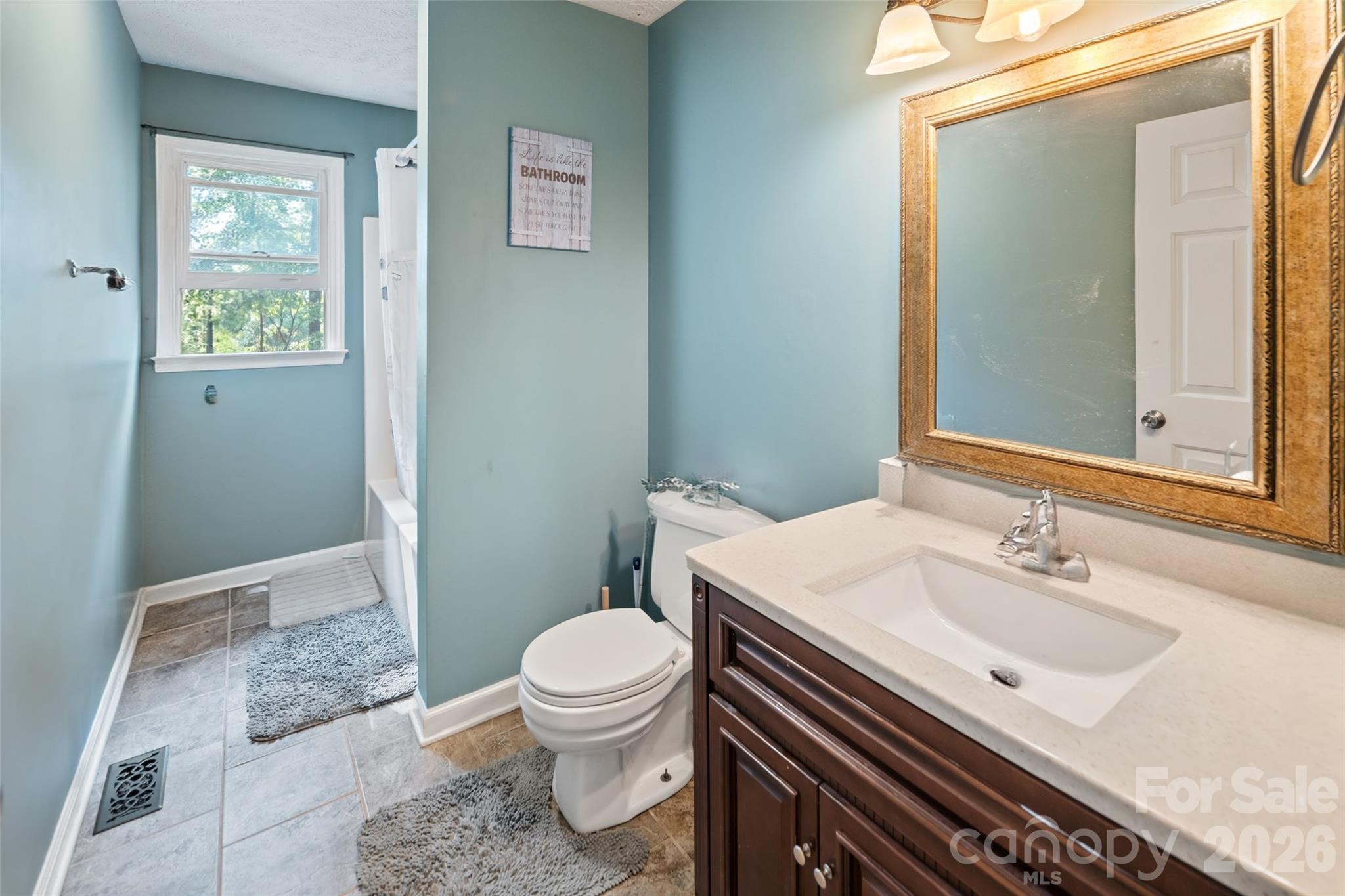 2114 Margaret Drive — Mount Airy