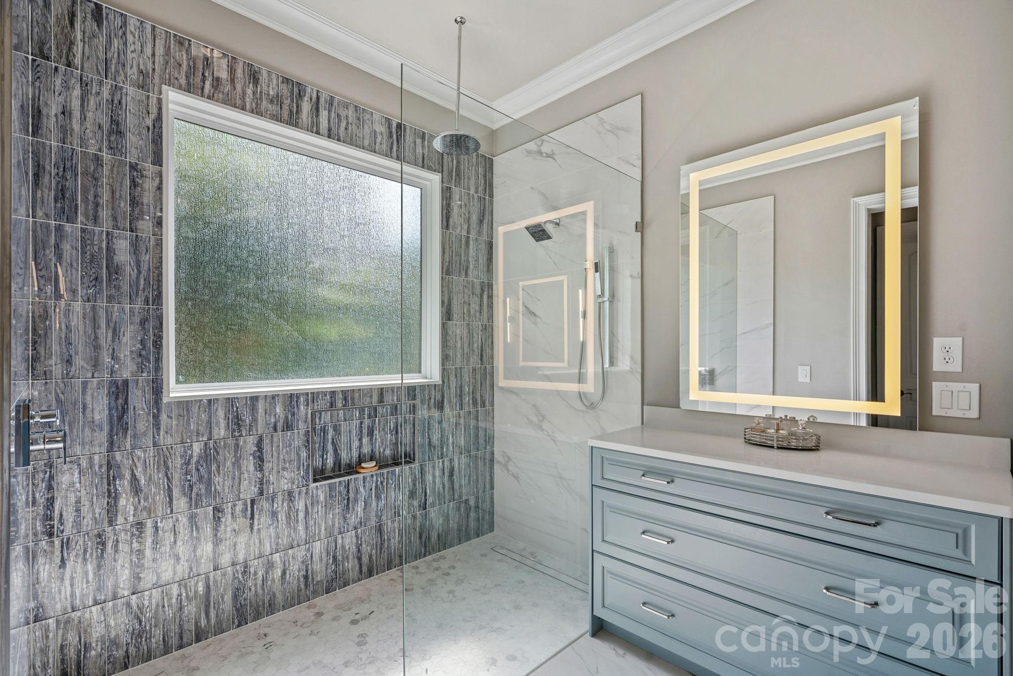 114 Thurstons Way — Mooresville
