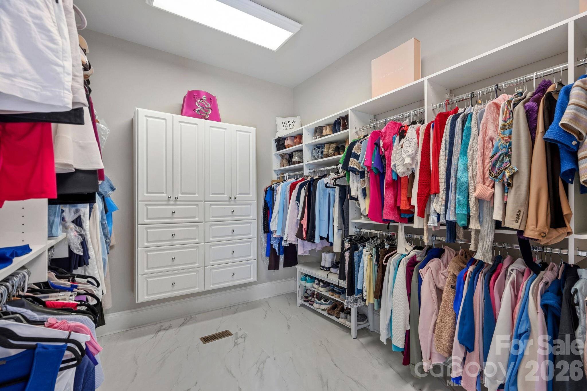 114 Thurstons Way — Mooresville