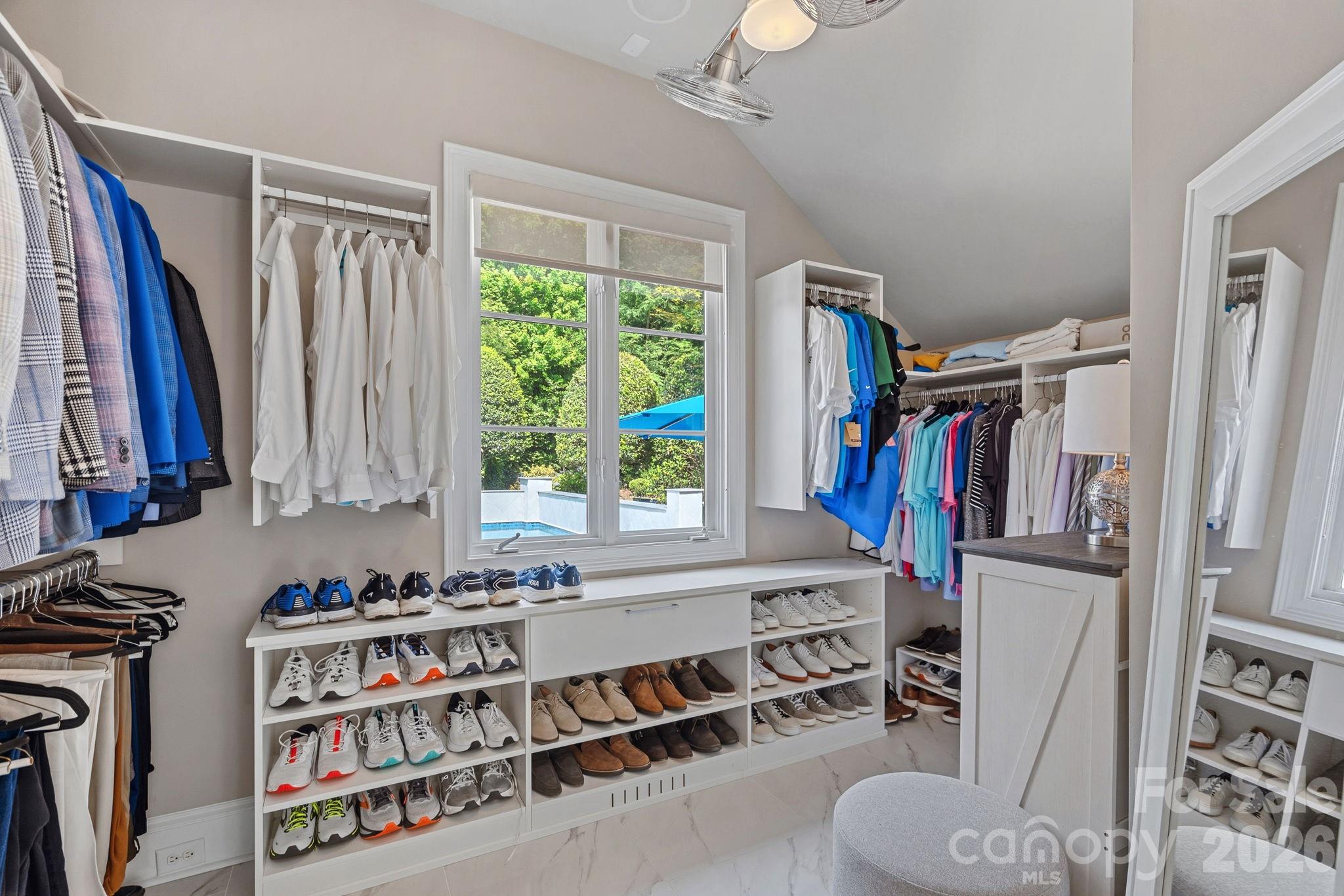 114 Thurstons Way — Mooresville
