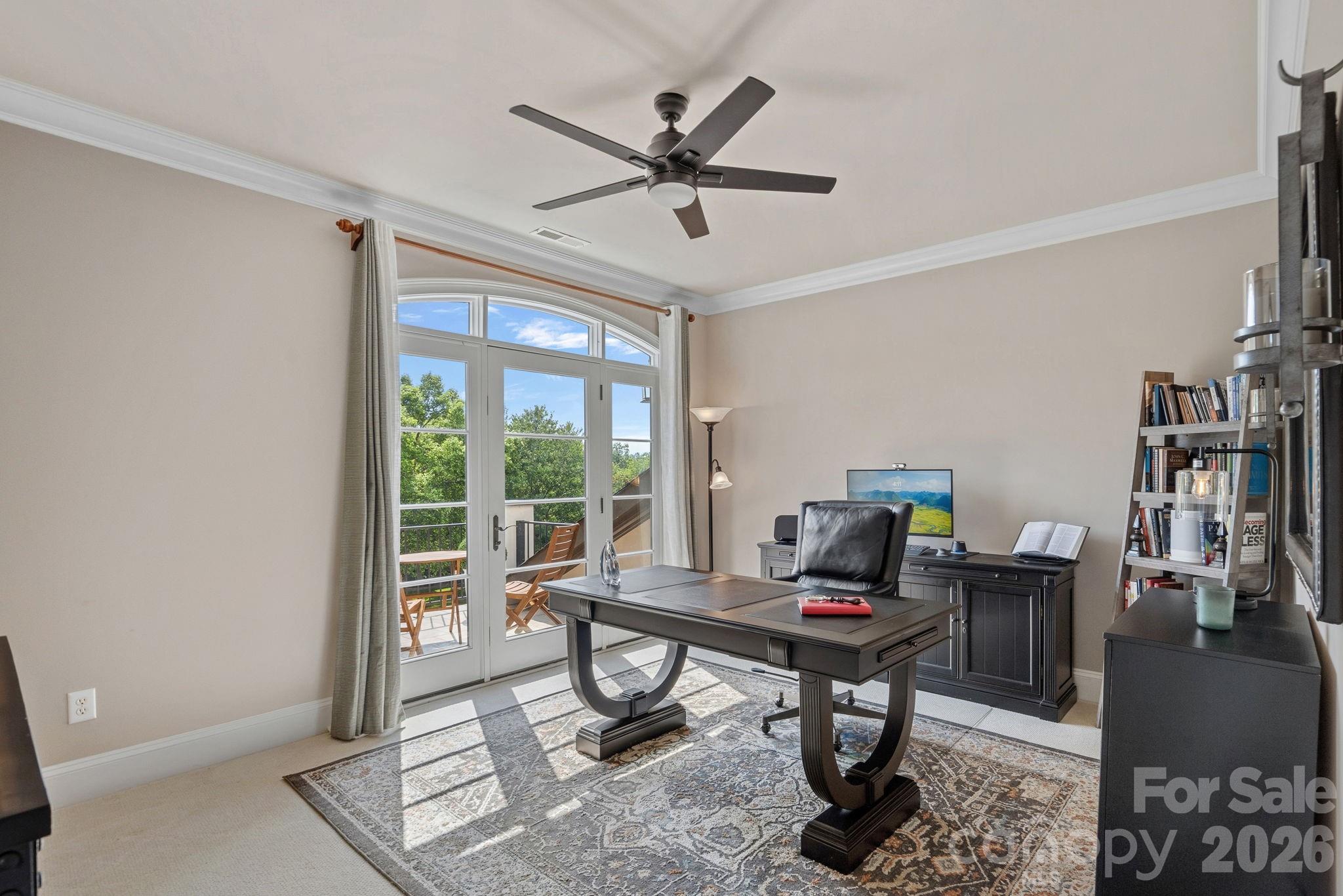 114 Thurstons Way — Mooresville