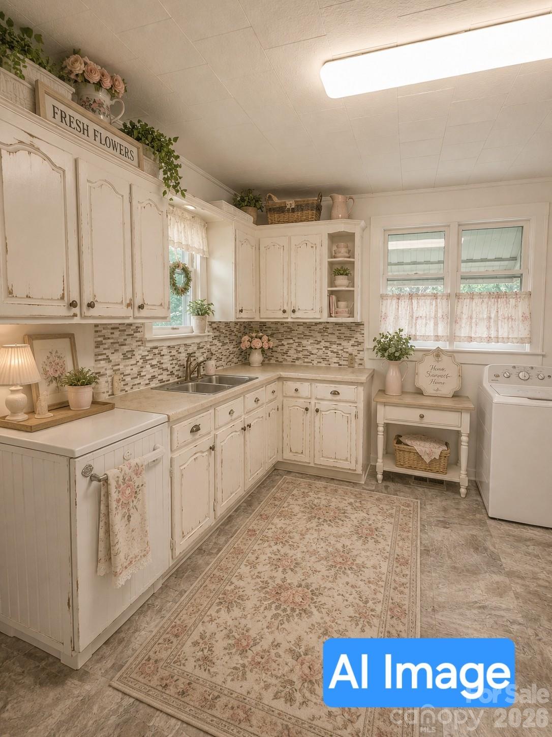 1129 W 5th Avenue — Gastonia