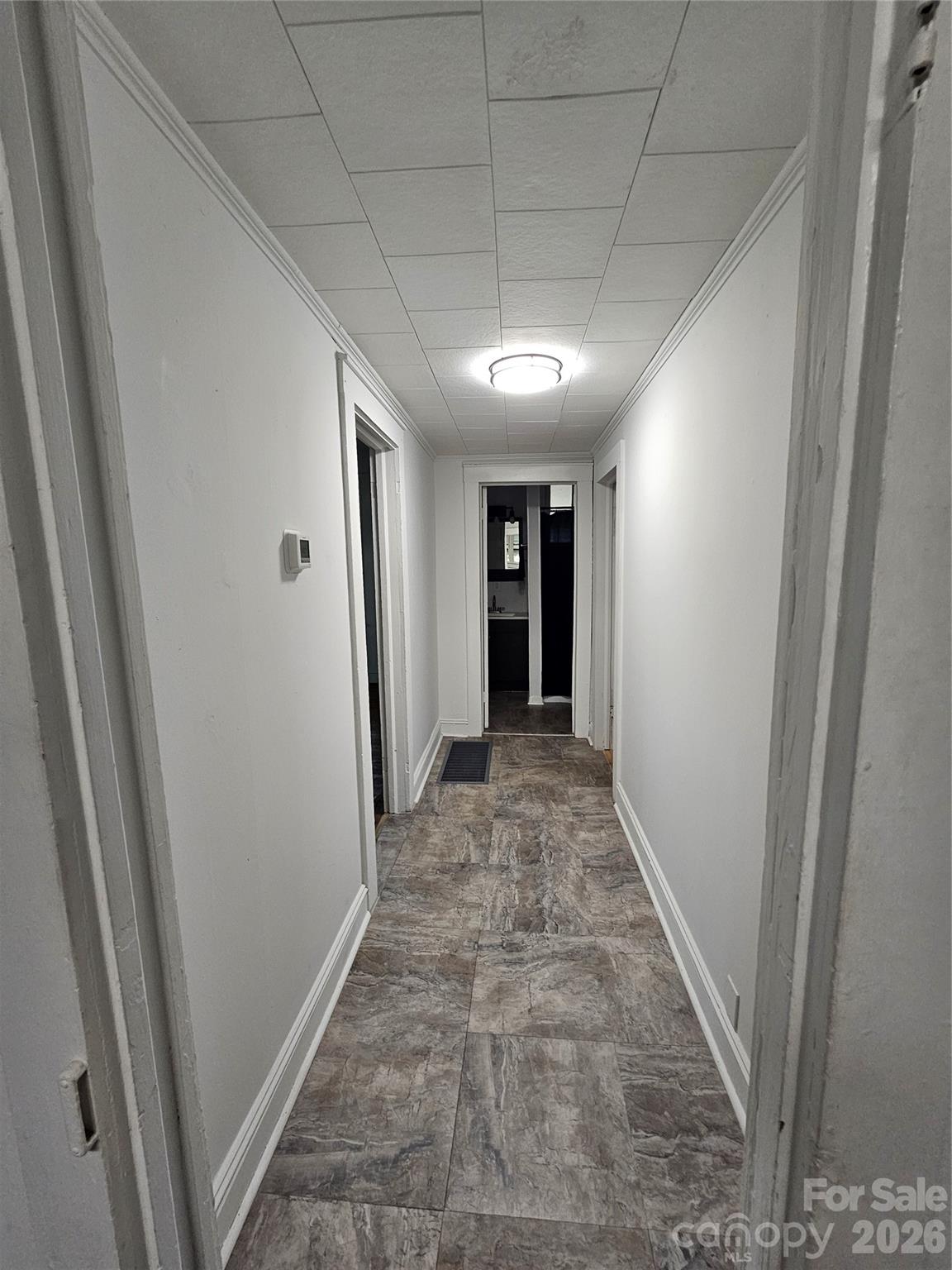 1129 W 5th Avenue — Gastonia