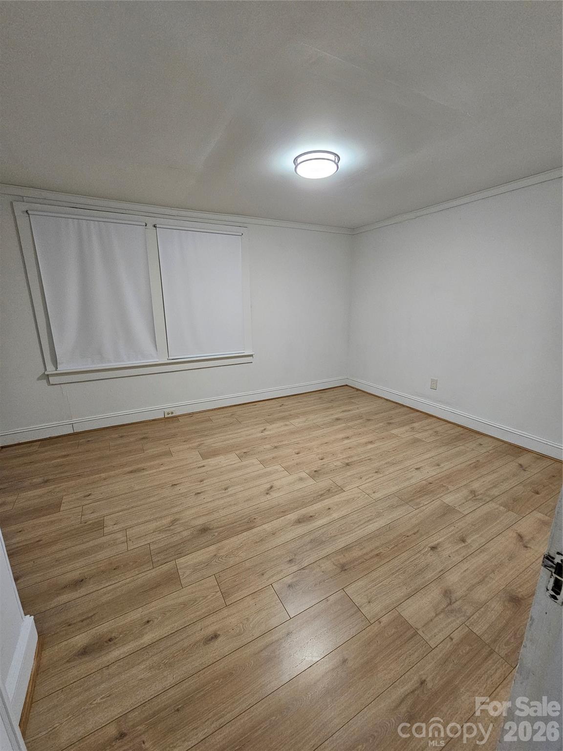 1129 W 5th Avenue — Gastonia
