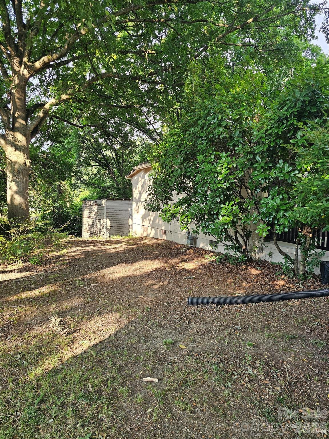 1129 W 5th Avenue — Gastonia