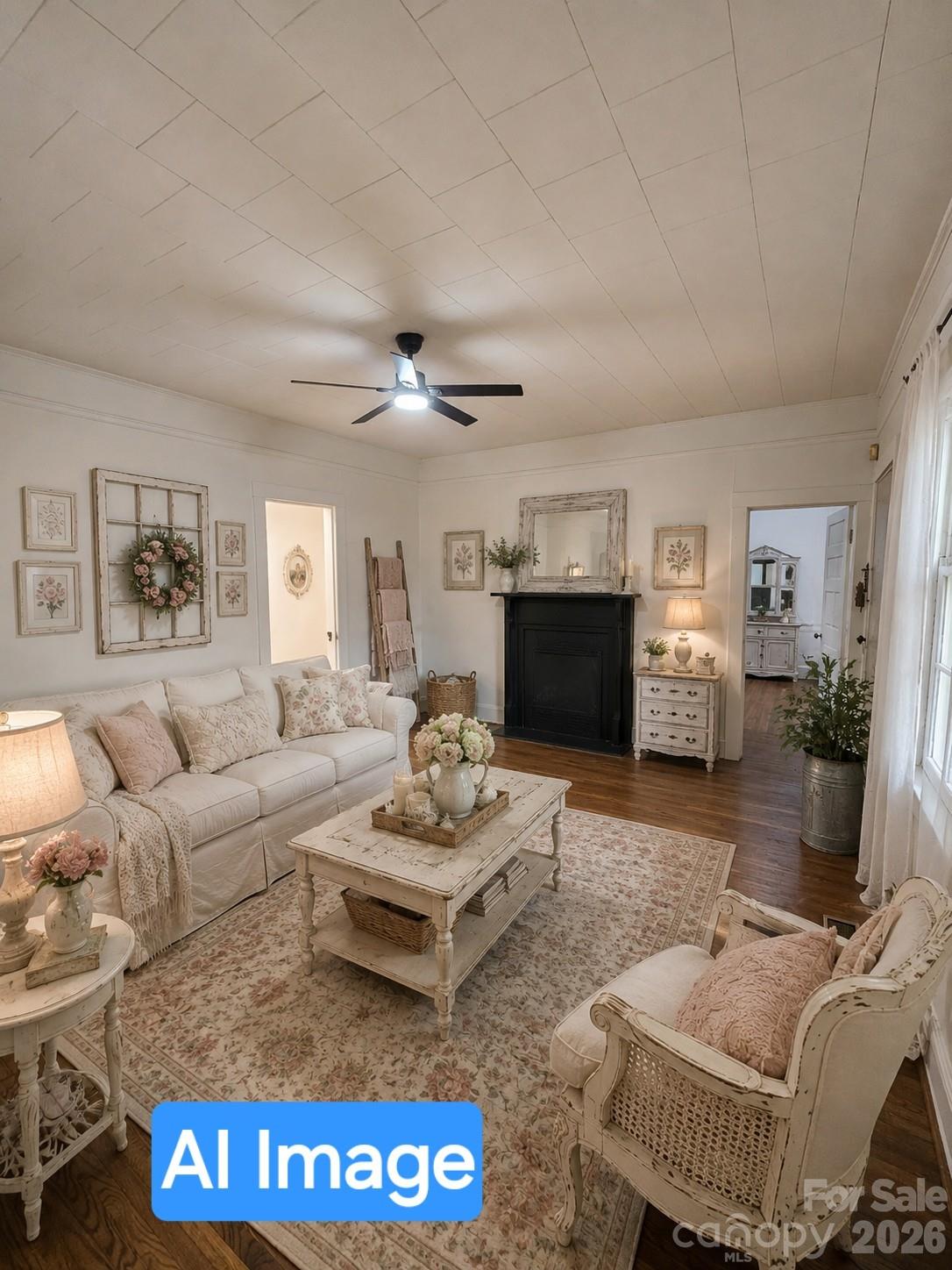 1129 W 5th Avenue — Gastonia