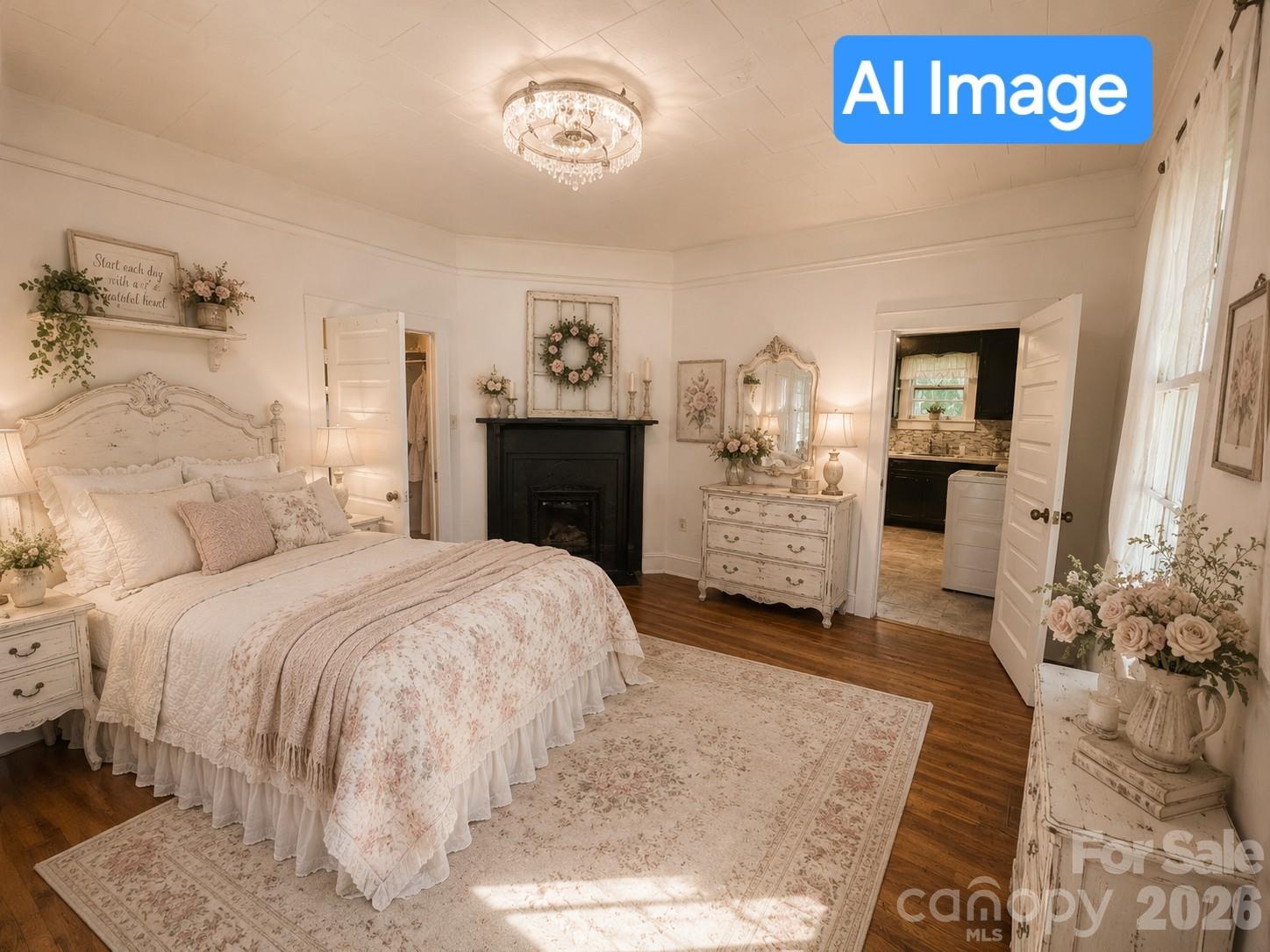 1129 W 5th Avenue — Gastonia