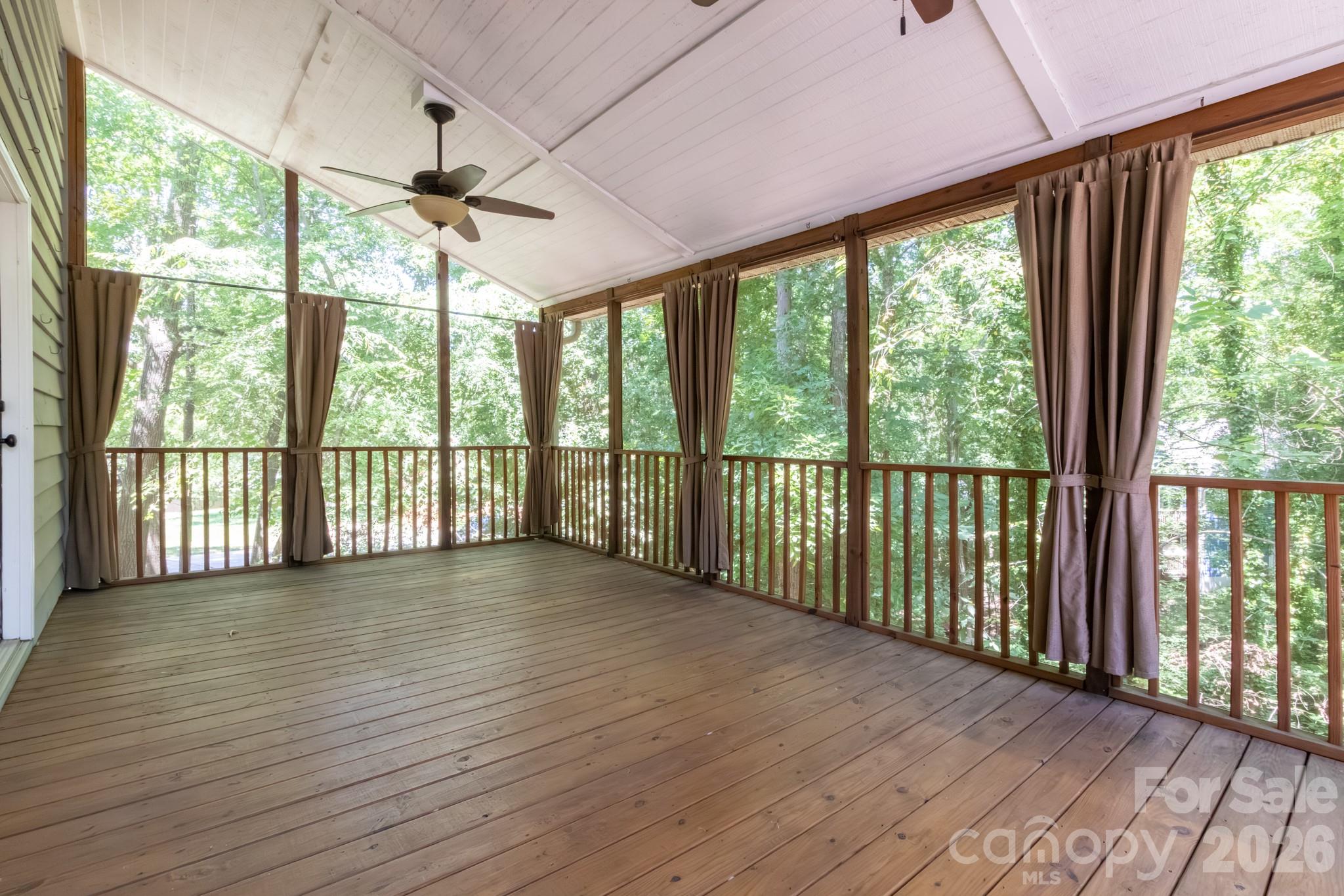 25012 Molokai Drive — Fort Mill