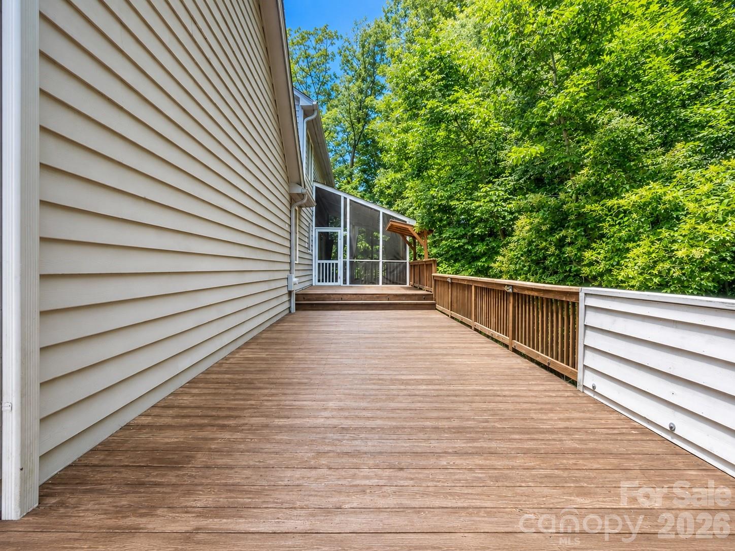25012 Molokai Drive — Fort Mill