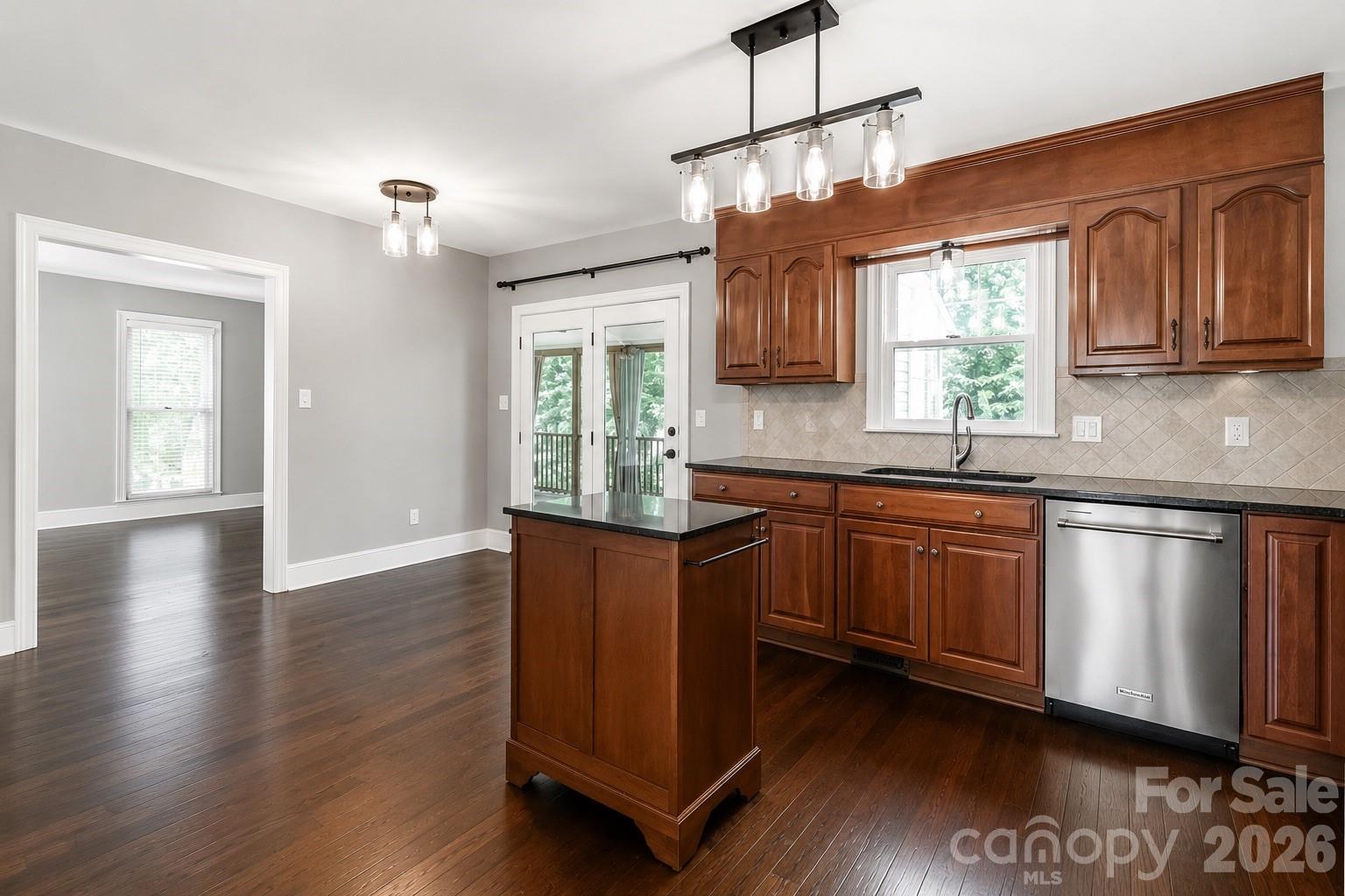 25012 Molokai Drive — Fort Mill