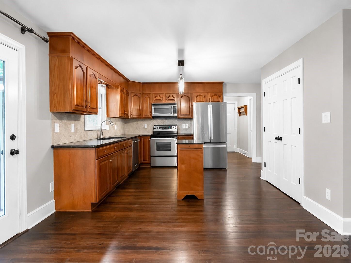 25012 Molokai Drive — Fort Mill