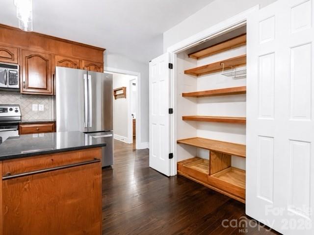 25012 Molokai Drive — Fort Mill