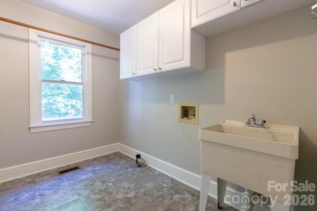 25012 Molokai Drive — Fort Mill