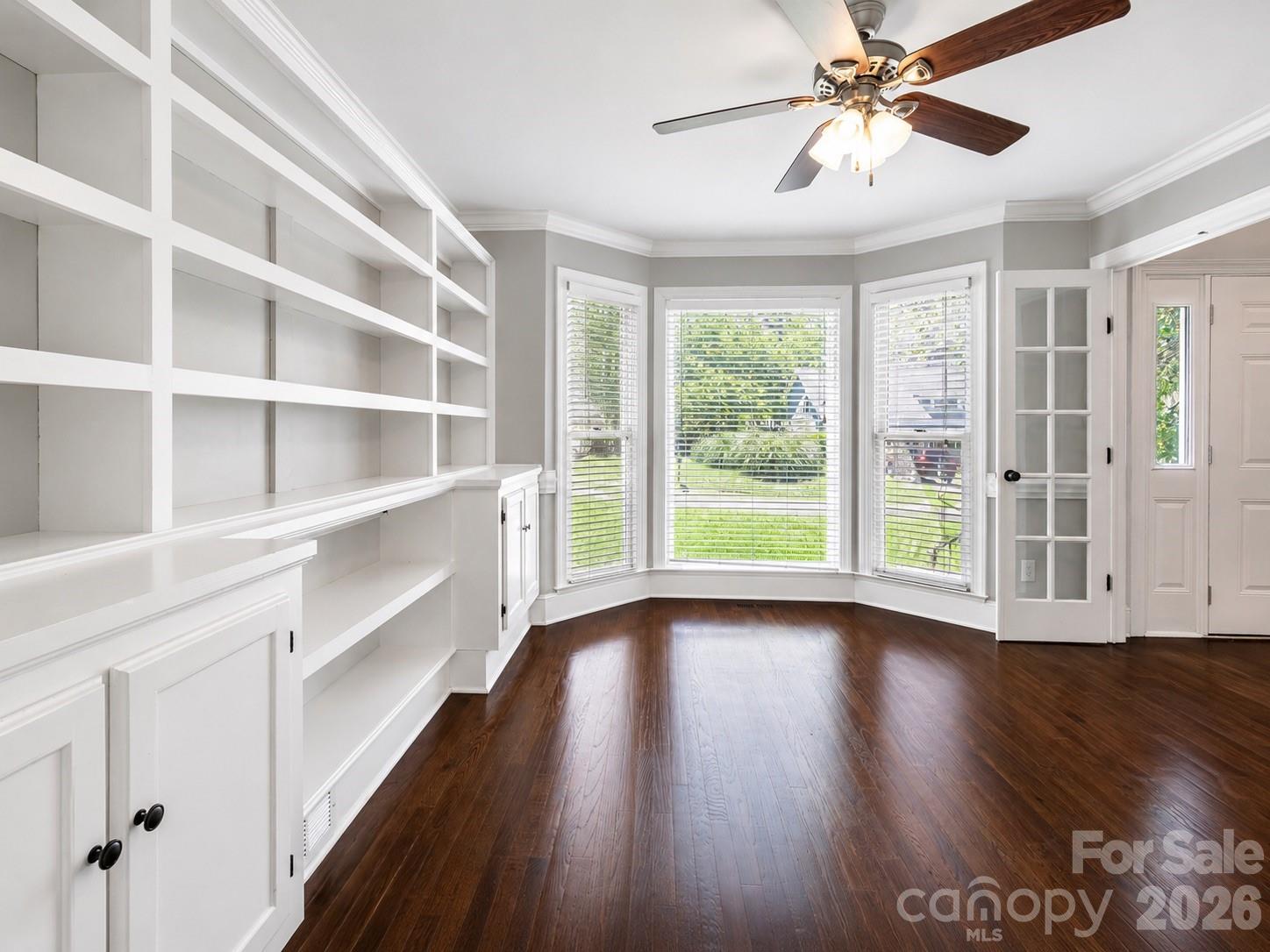 25012 Molokai Drive — Fort Mill