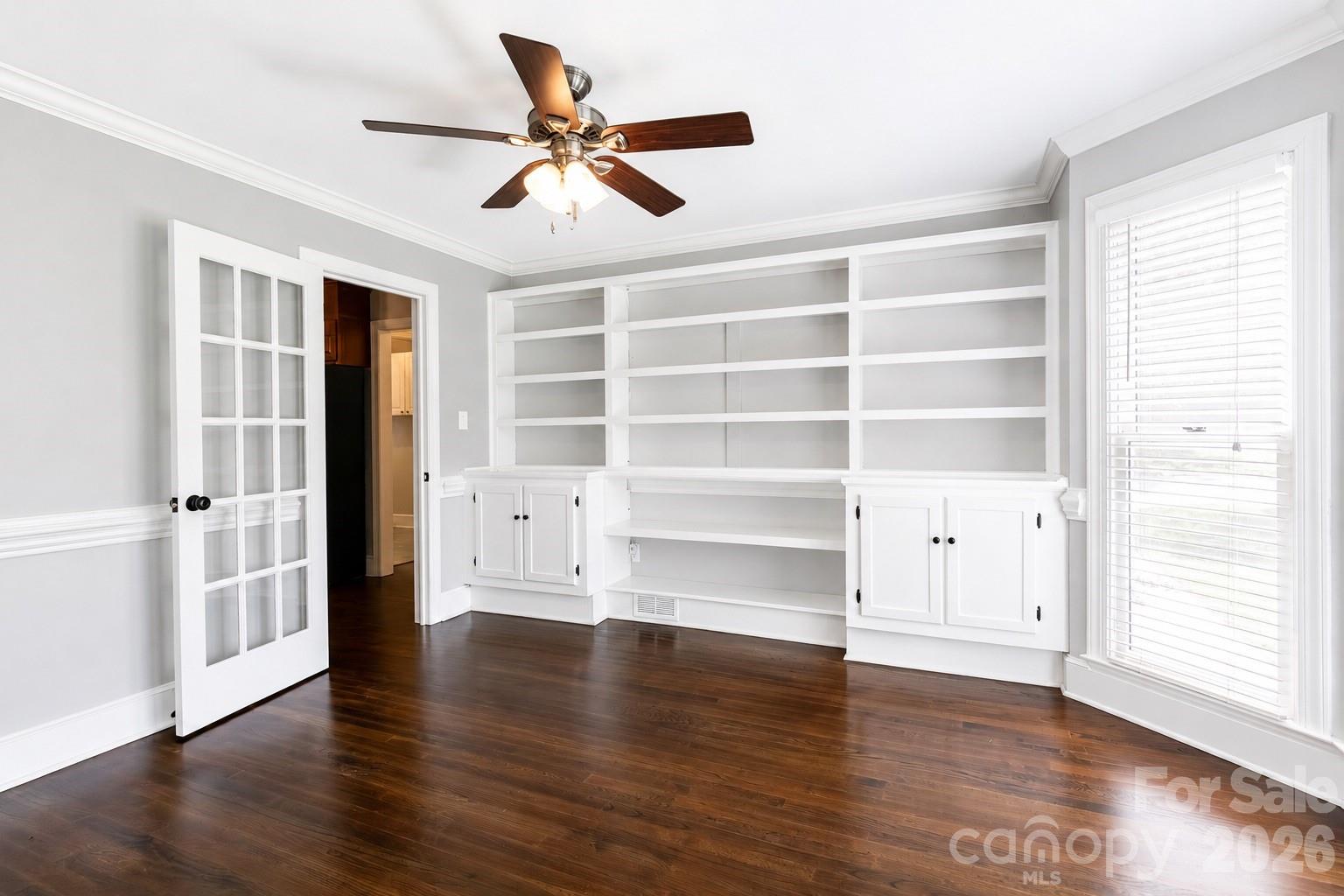 25012 Molokai Drive — Fort Mill