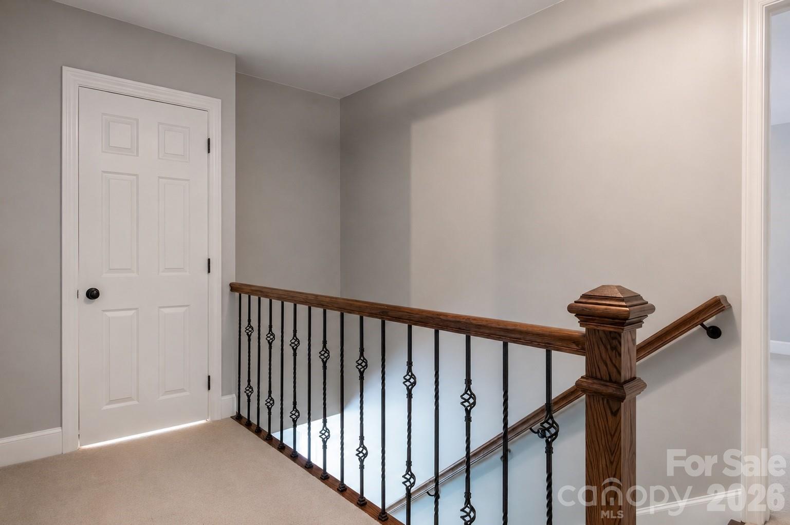 25012 Molokai Drive — Fort Mill