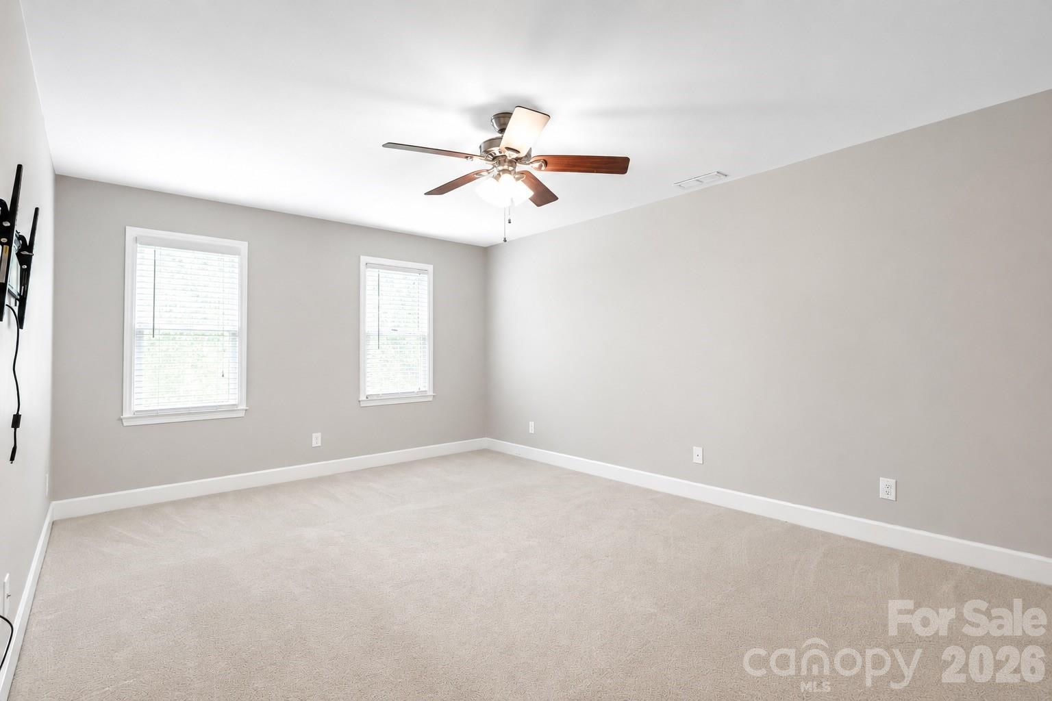 25012 Molokai Drive — Fort Mill