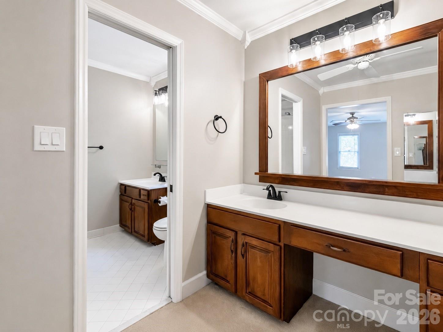 25012 Molokai Drive — Fort Mill