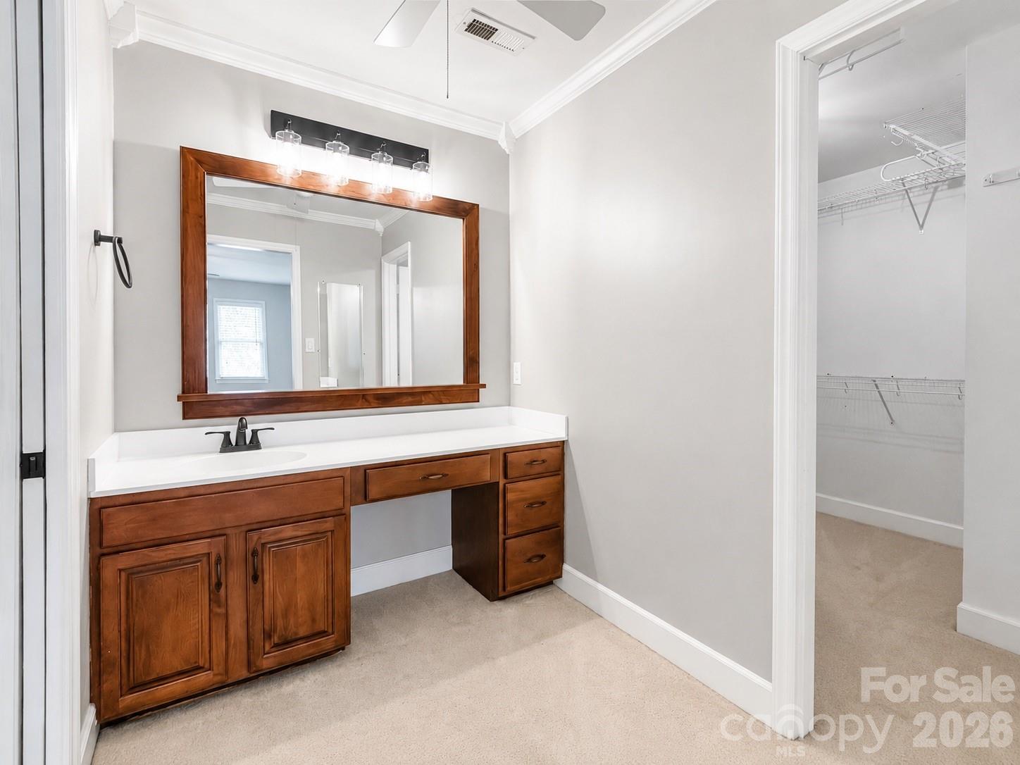 25012 Molokai Drive — Fort Mill