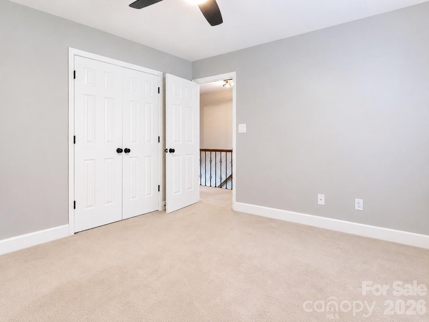 25012 Molokai Drive — Fort Mill