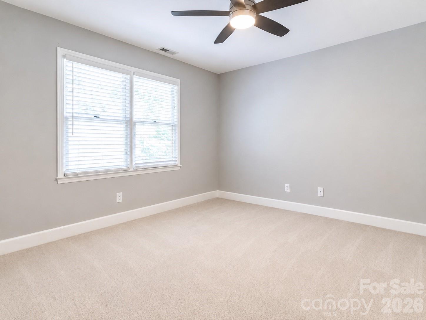 25012 Molokai Drive — Fort Mill