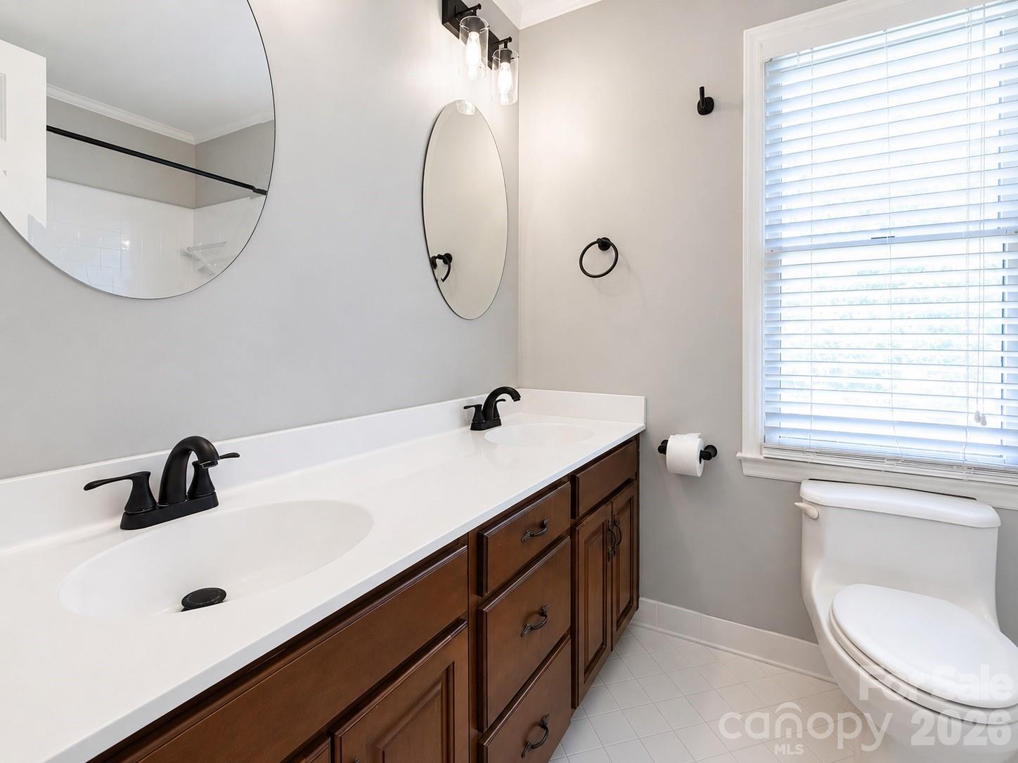 25012 Molokai Drive — Fort Mill