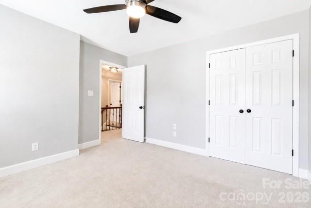 25012 Molokai Drive — Fort Mill