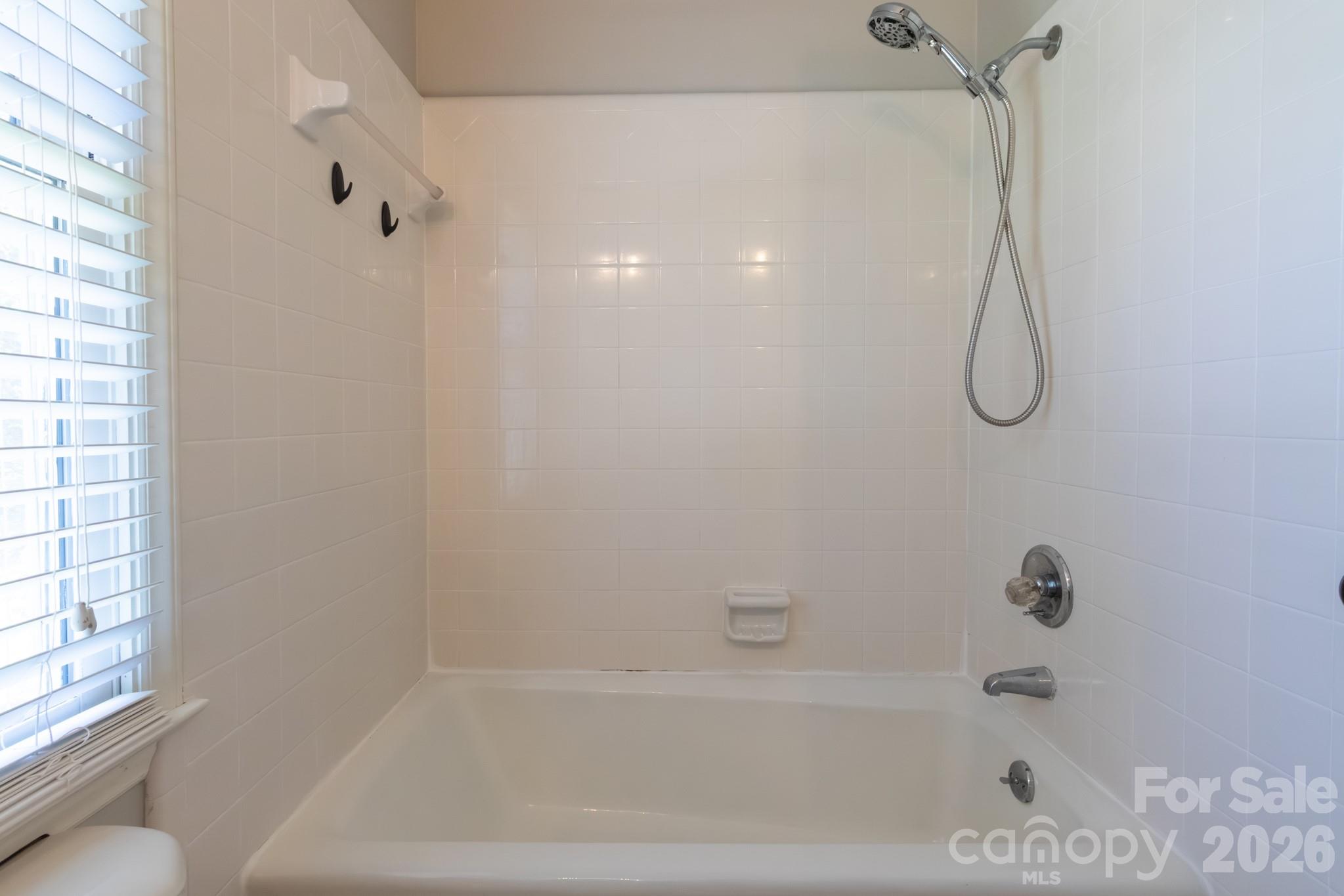 25012 Molokai Drive — Fort Mill