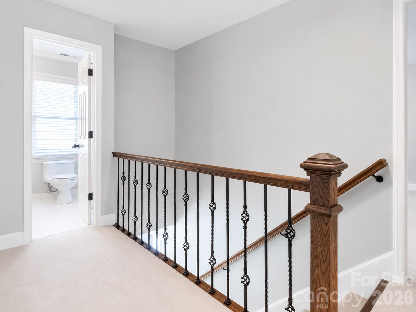 25012 Molokai Drive — Fort Mill