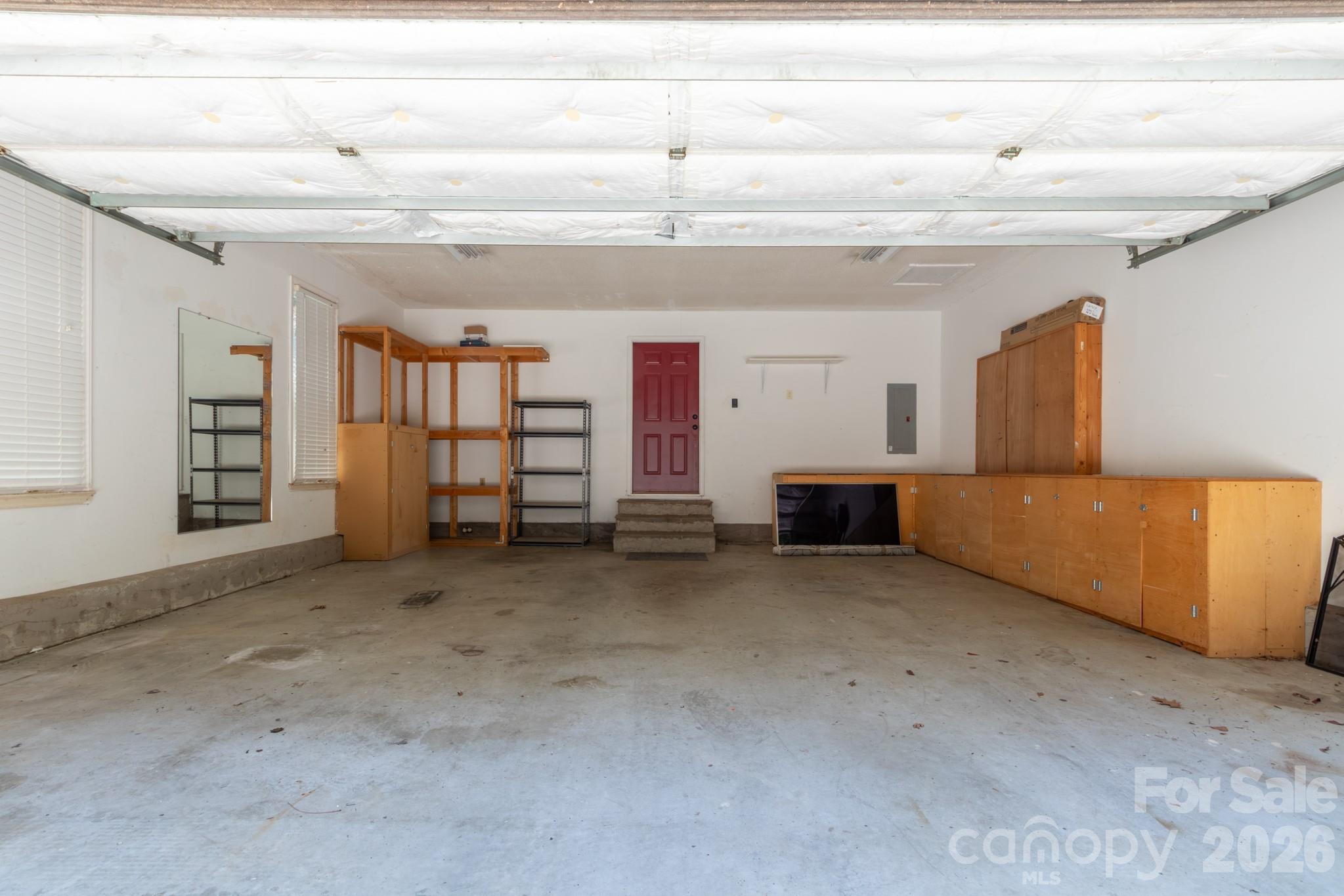 25012 Molokai Drive — Fort Mill