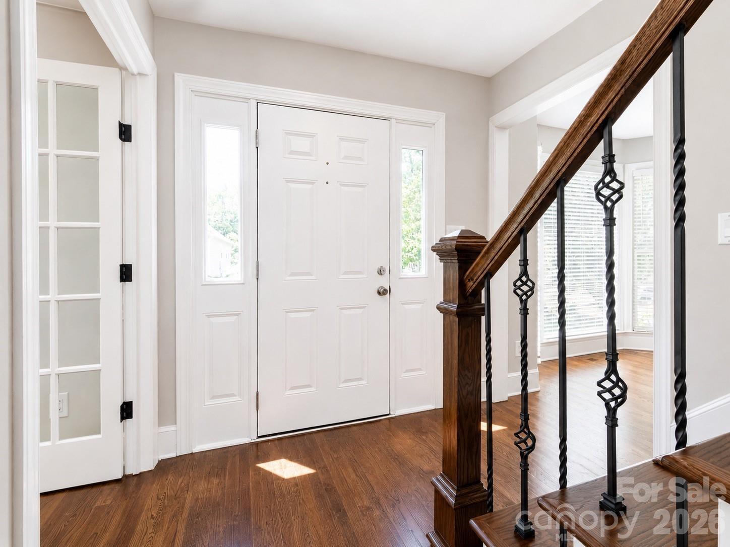 25012 Molokai Drive — Fort Mill