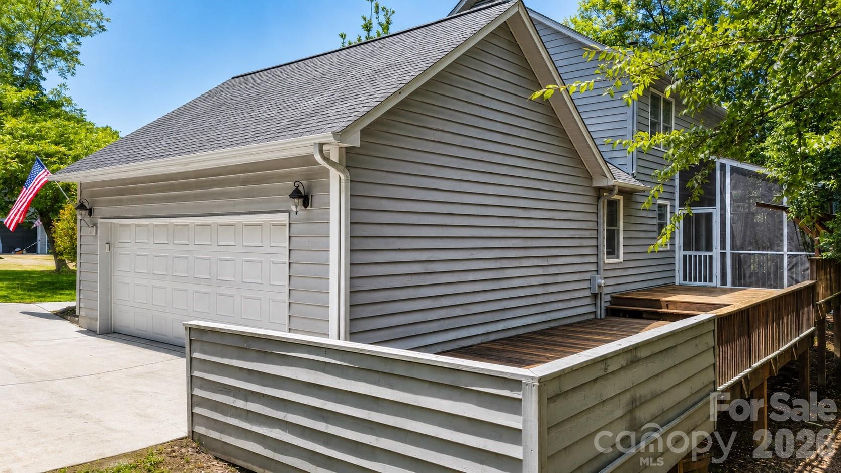 25012 Molokai Drive — Fort Mill