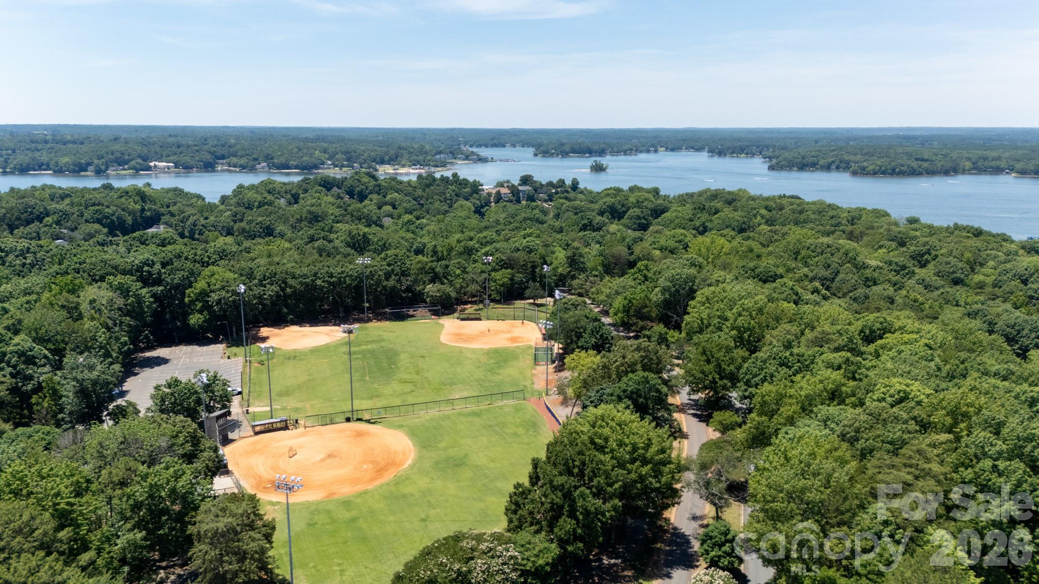 25012 Molokai Drive — Fort Mill