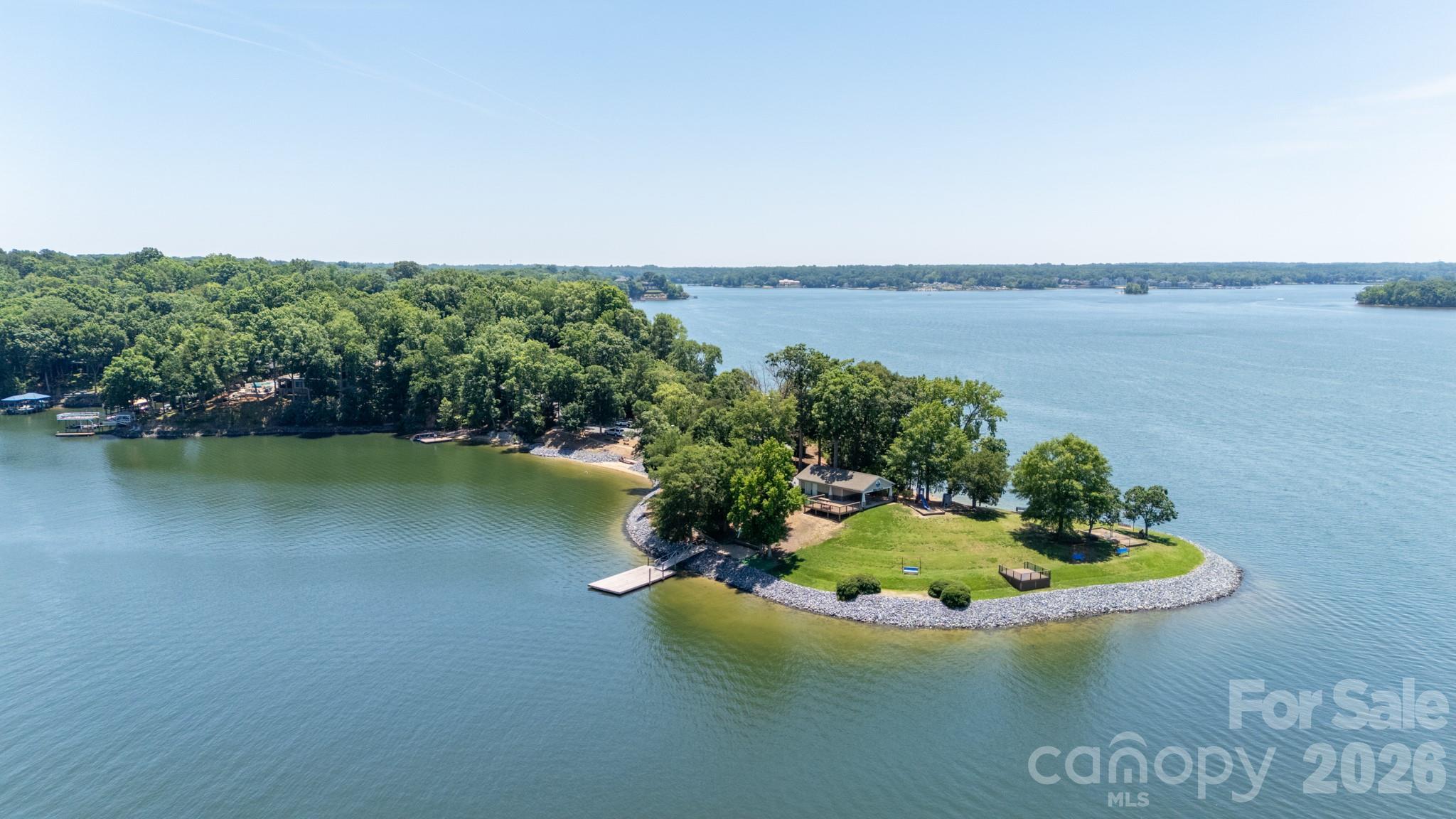 25012 Molokai Drive — Fort Mill