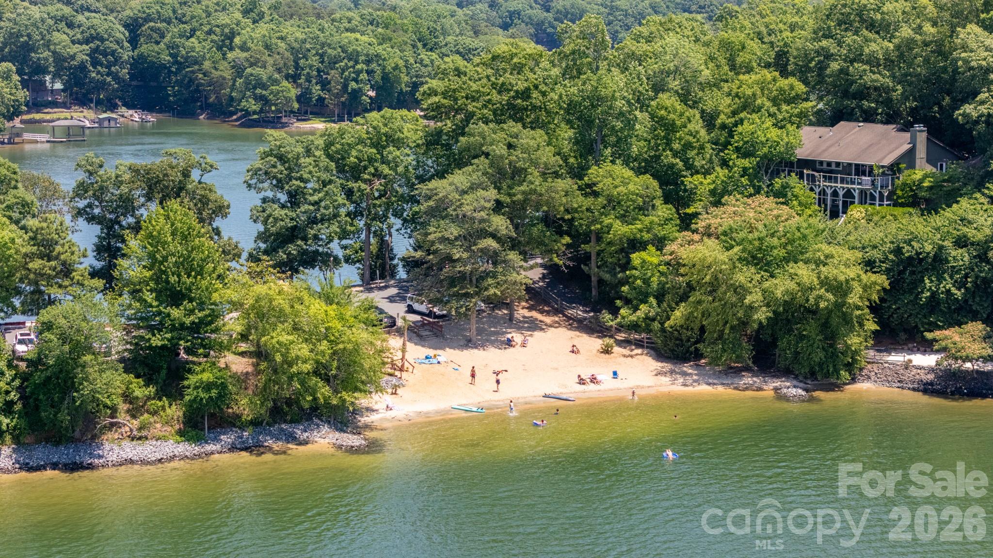 25012 Molokai Drive — Fort Mill